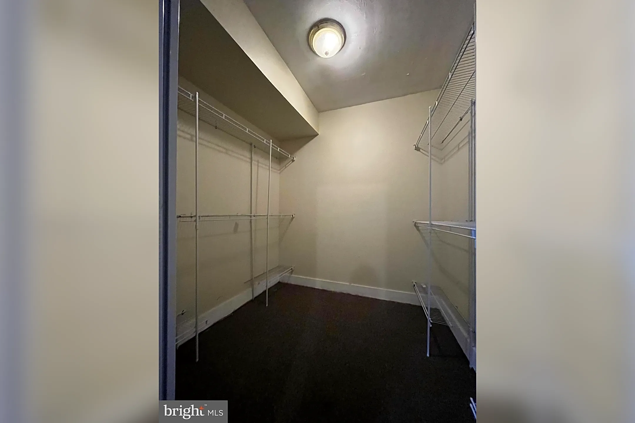 2711 Garrison Blvd 1ST Apartments Baltimore, MD 21216