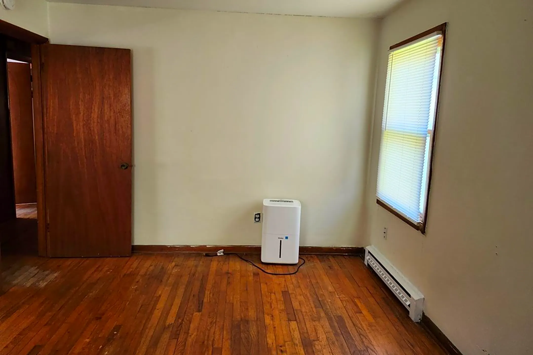 3274 Thurgood Marshall Rd Exmore, VA Houses for Rent Rent.