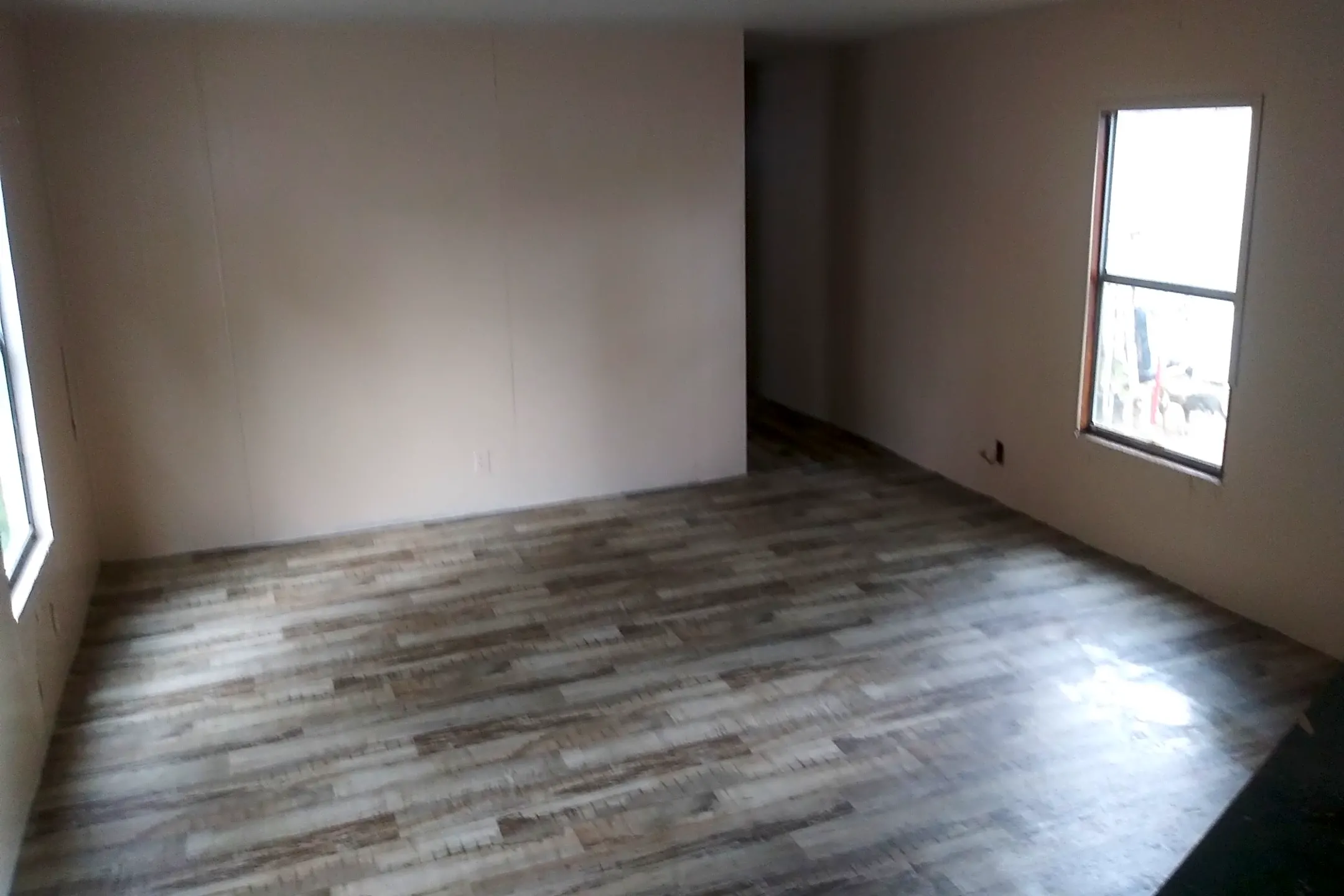 2 Polaris Dr Montgomery, AL Apartments for Rent Rent.