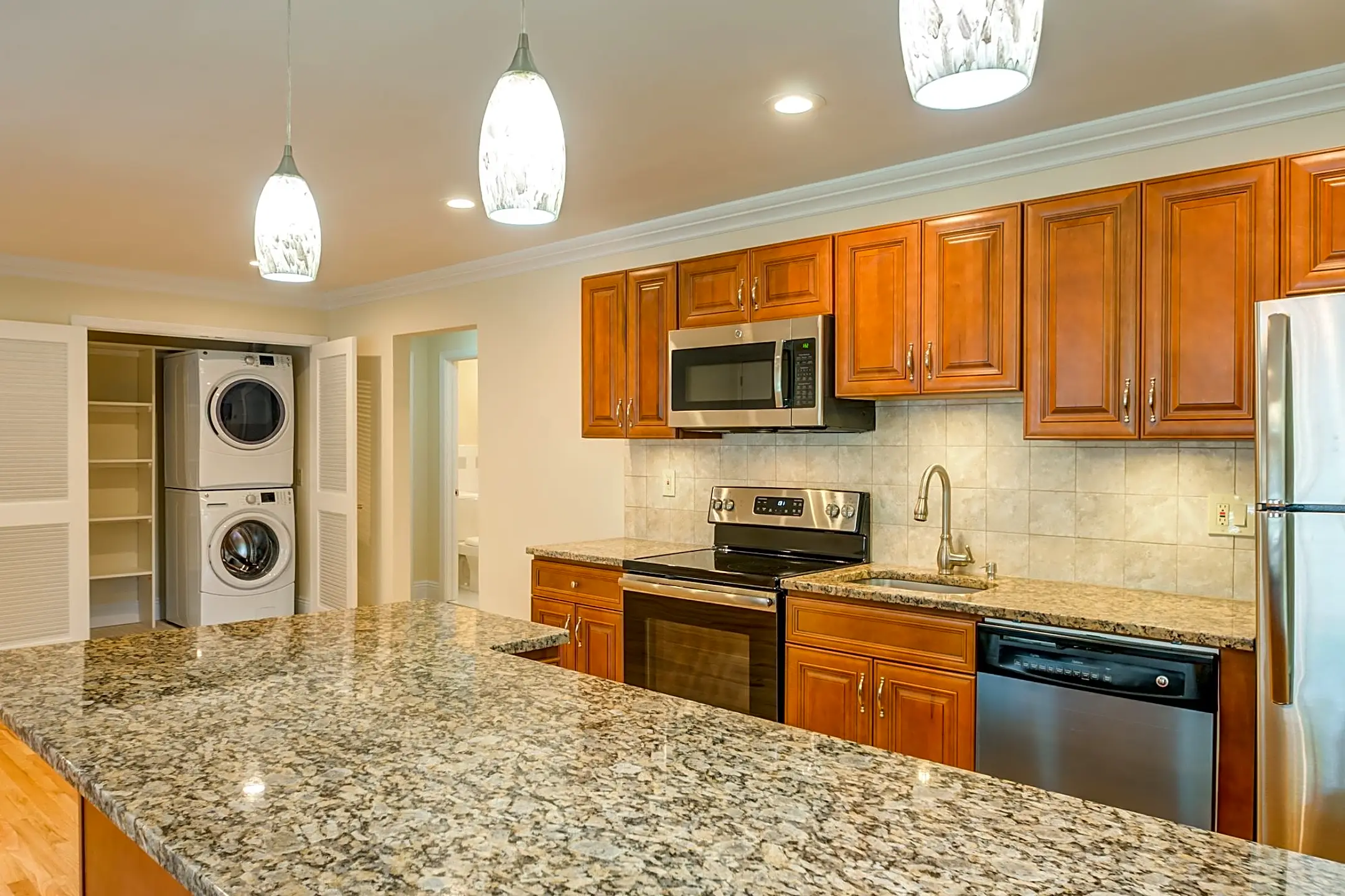 Westfield Hamilton House, LLC 824 Mountain Ave Westfield, NJ