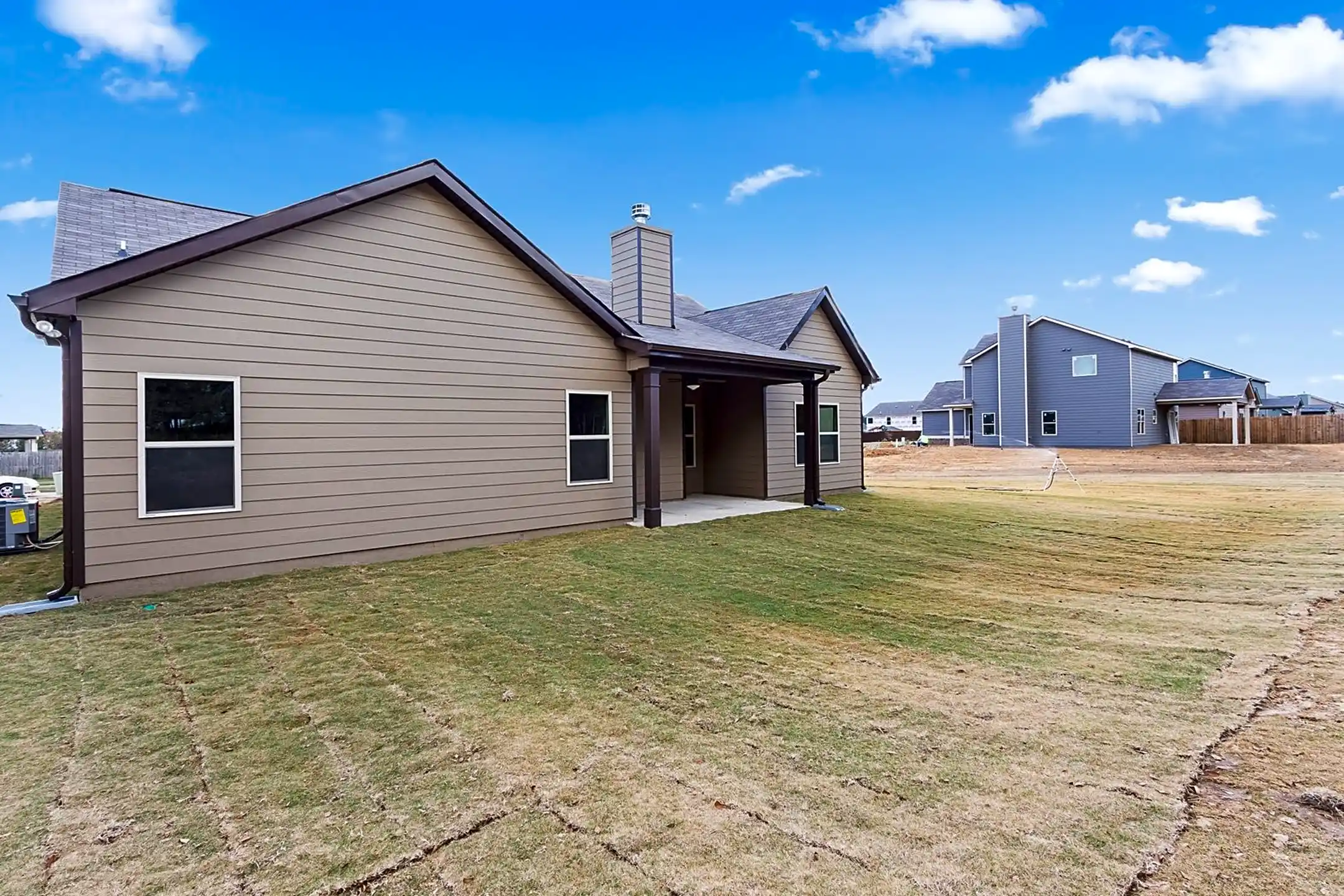 702 Gwynne's Way Opelika, AL Houses for Rent Rent.