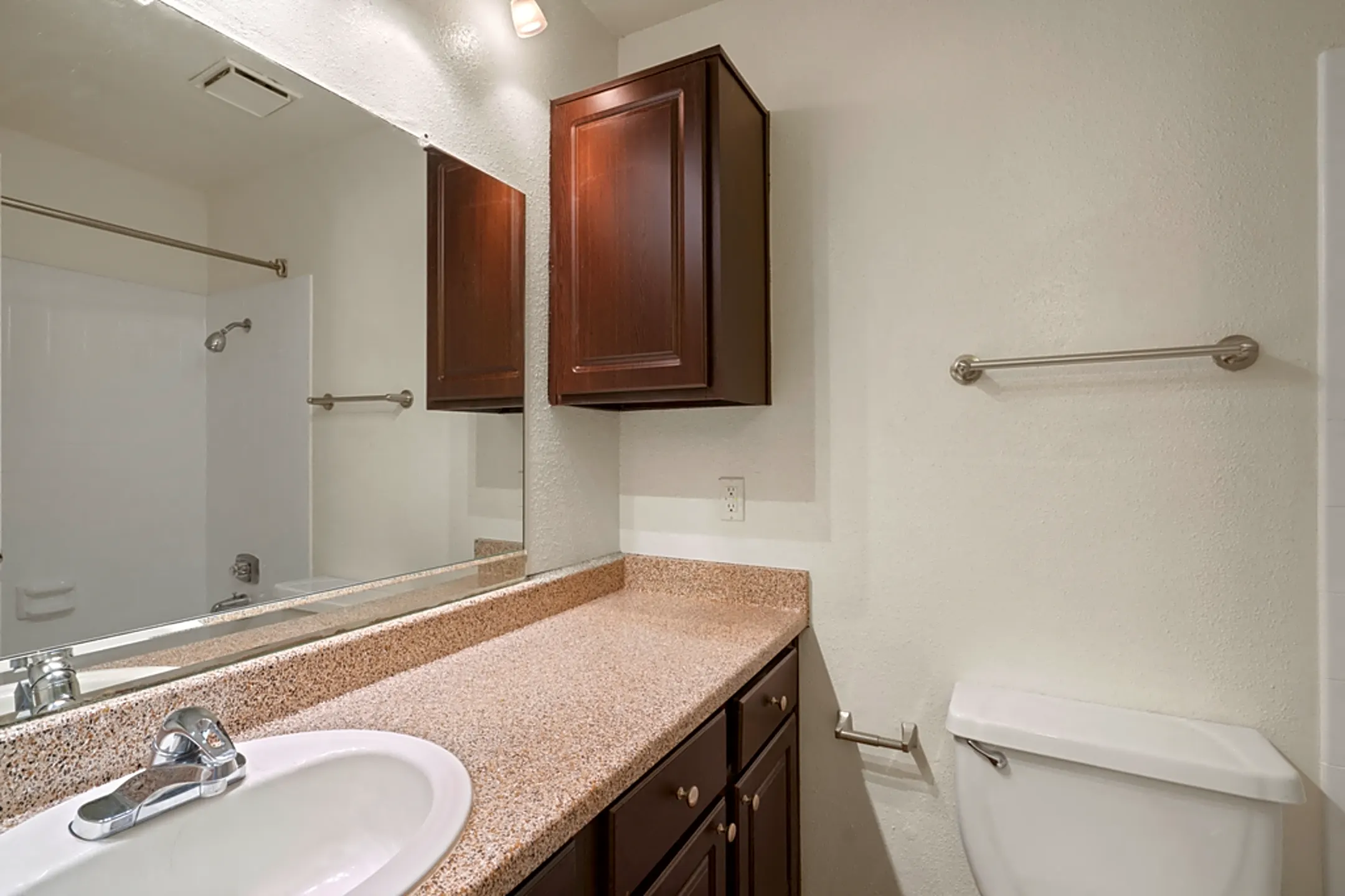 Kendall Manor Houston, TX 77073