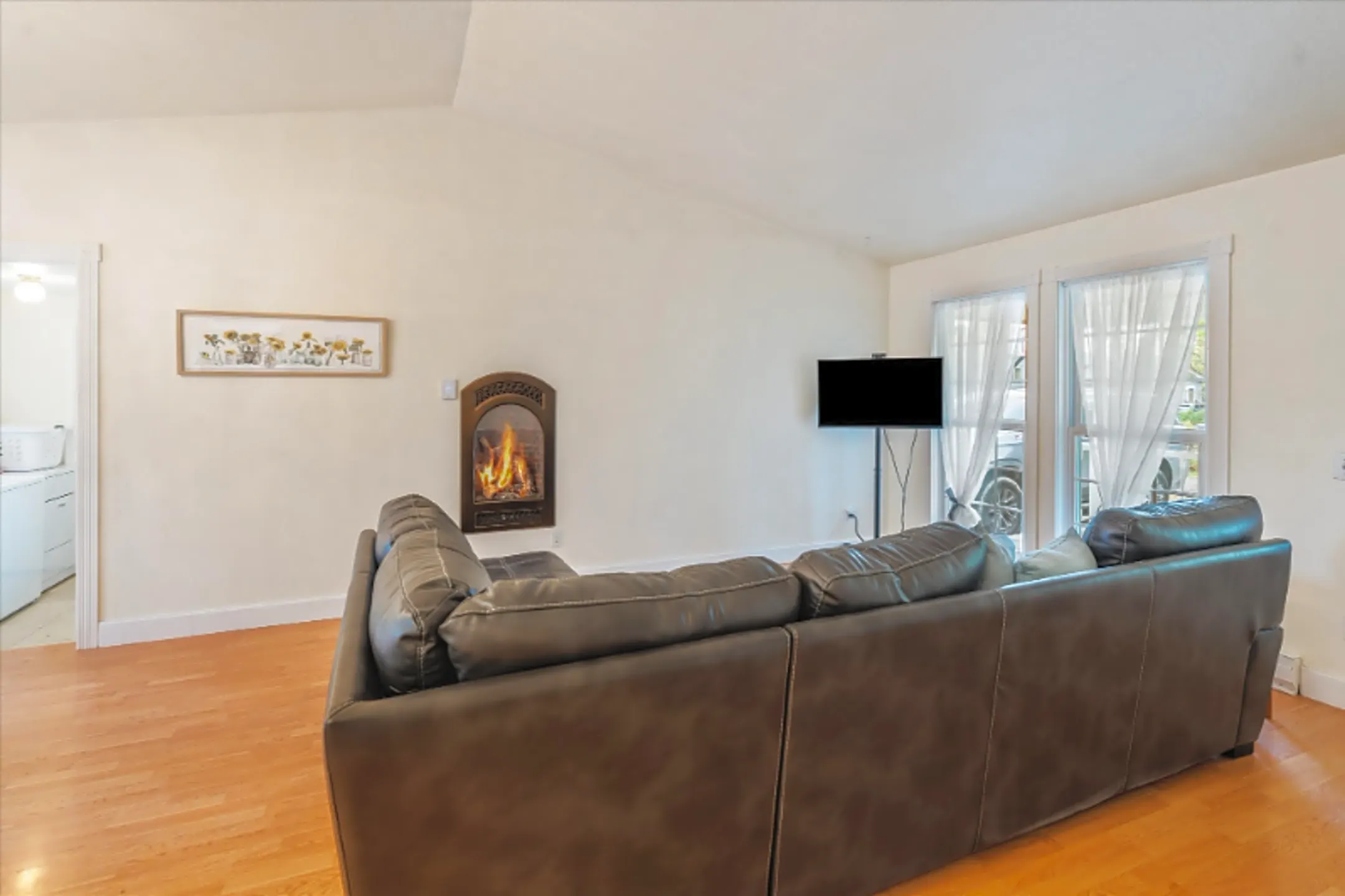 635 Granite View Dr Kalispell, MT Houses for Rent Rent.