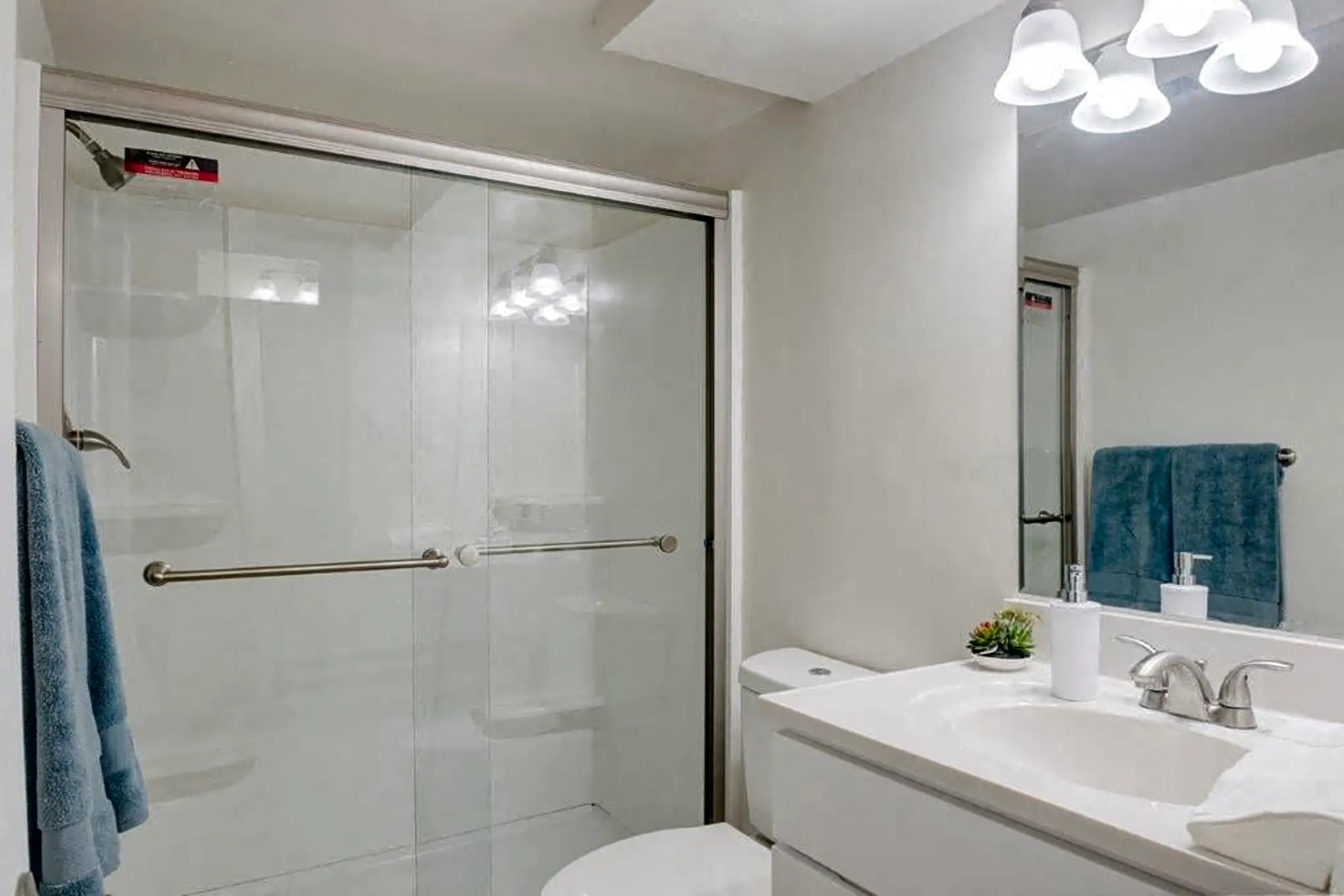 Place One Apartment Homes Plymouth Meeting, PA 19462