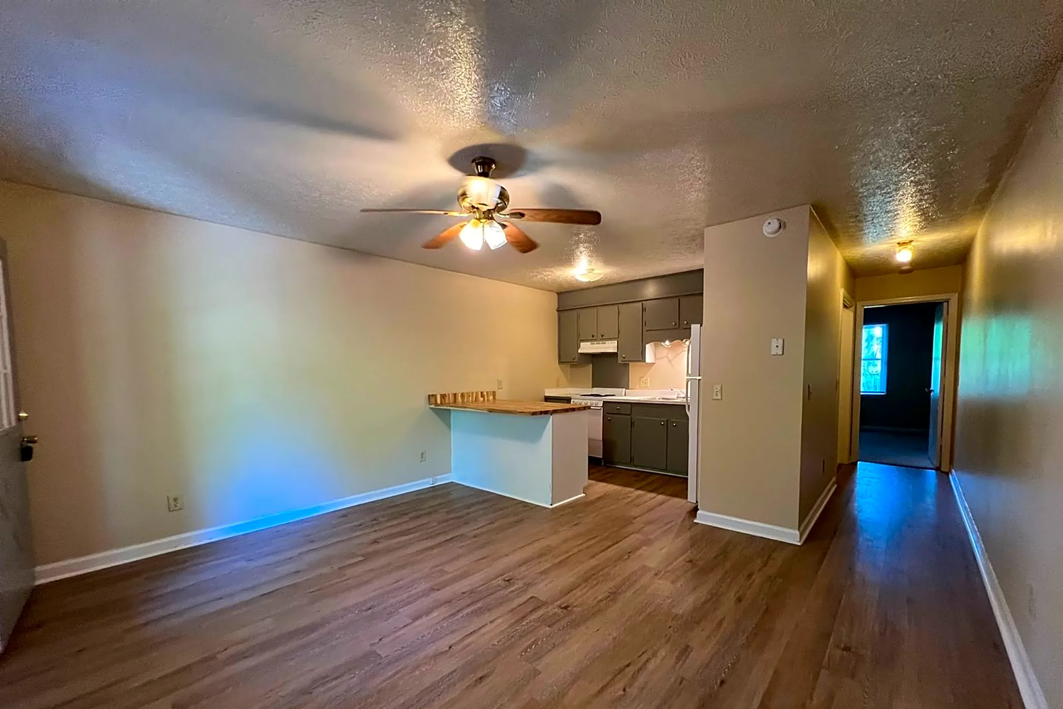 213 William Bradford Pl Houses - Conway, SC 29526