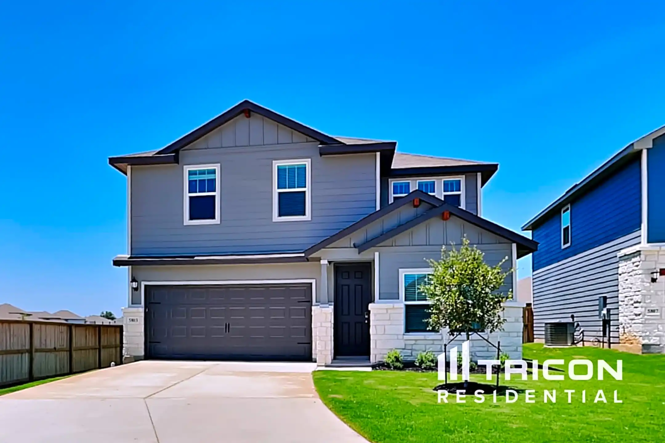 5803 Nyla Way Saint Hedwig, TX Houses for Rent Rent.