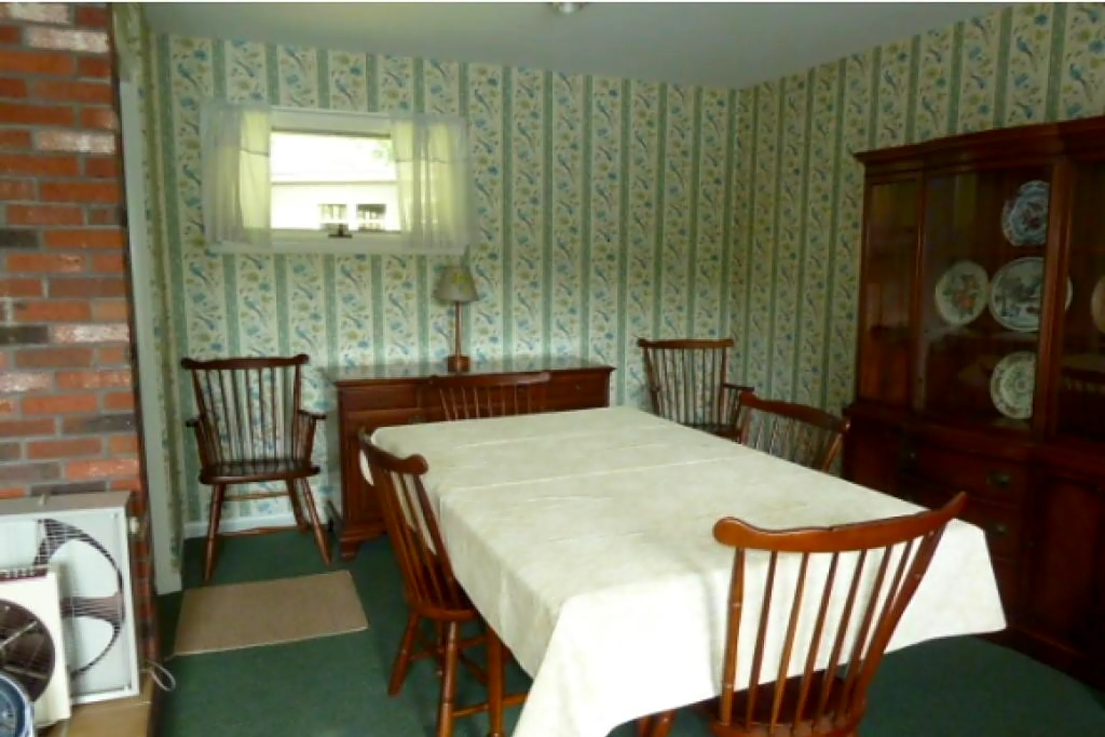 1058 Lake Ave Sunapee, NH Houses for Rent Rent.