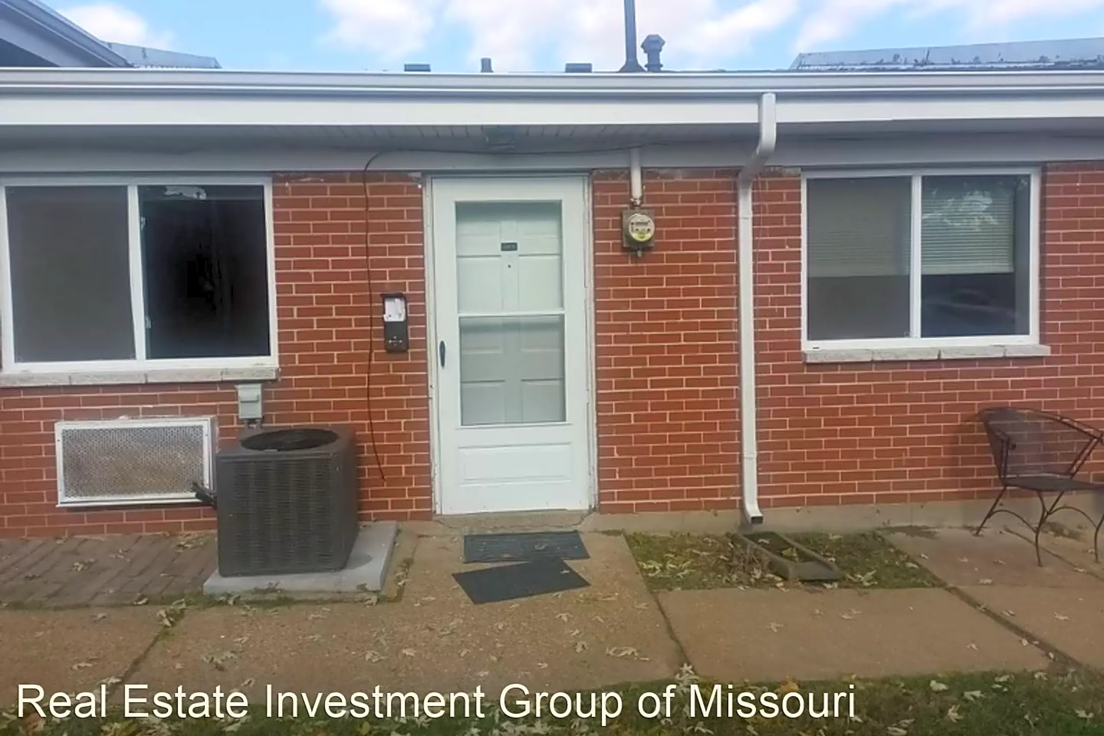 2510 Telegraph Rd 2510 Telegraph Rd unit AG Saint Louis, MO