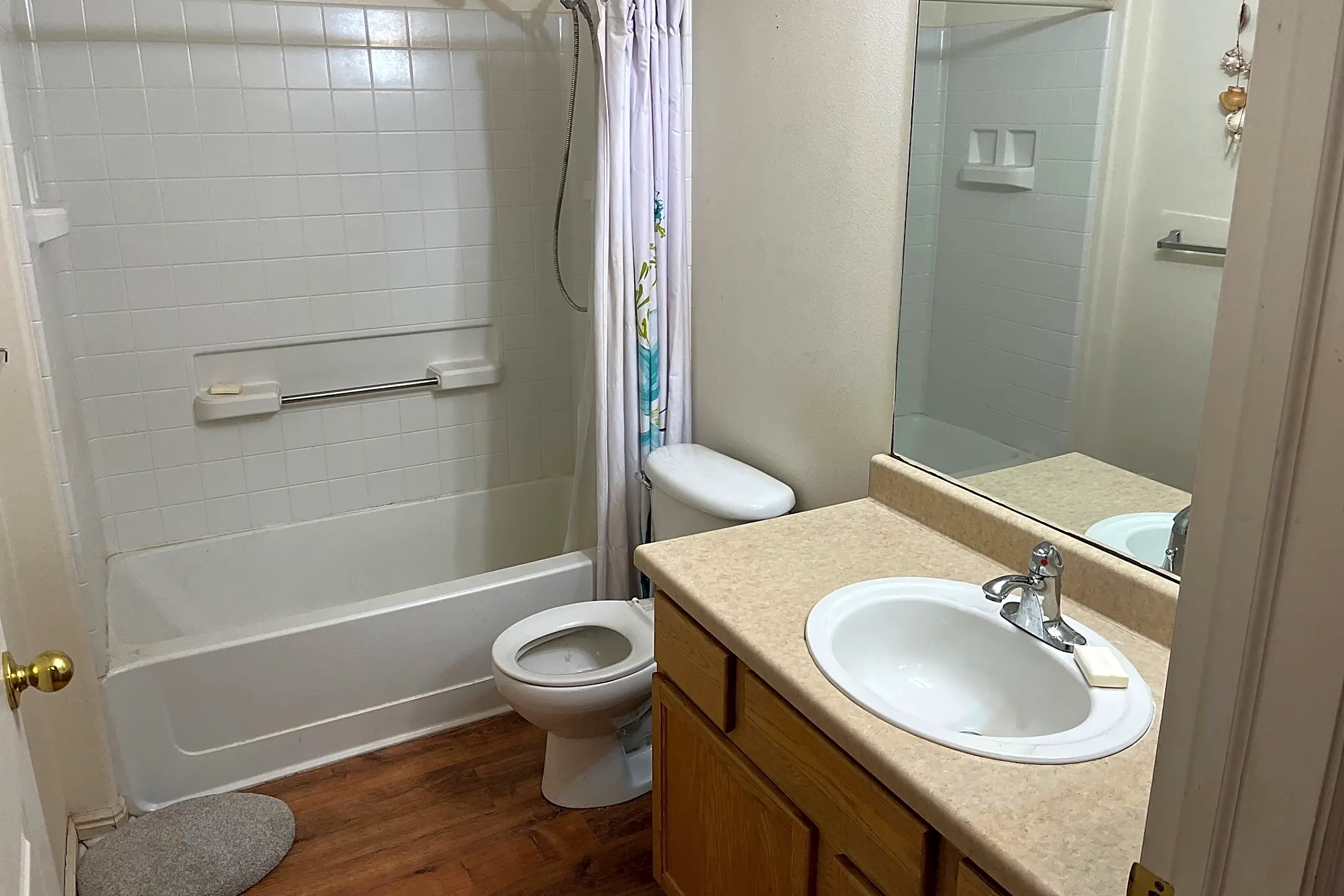 1446 Brunello Dr Condos Bluffdale, UT 84065