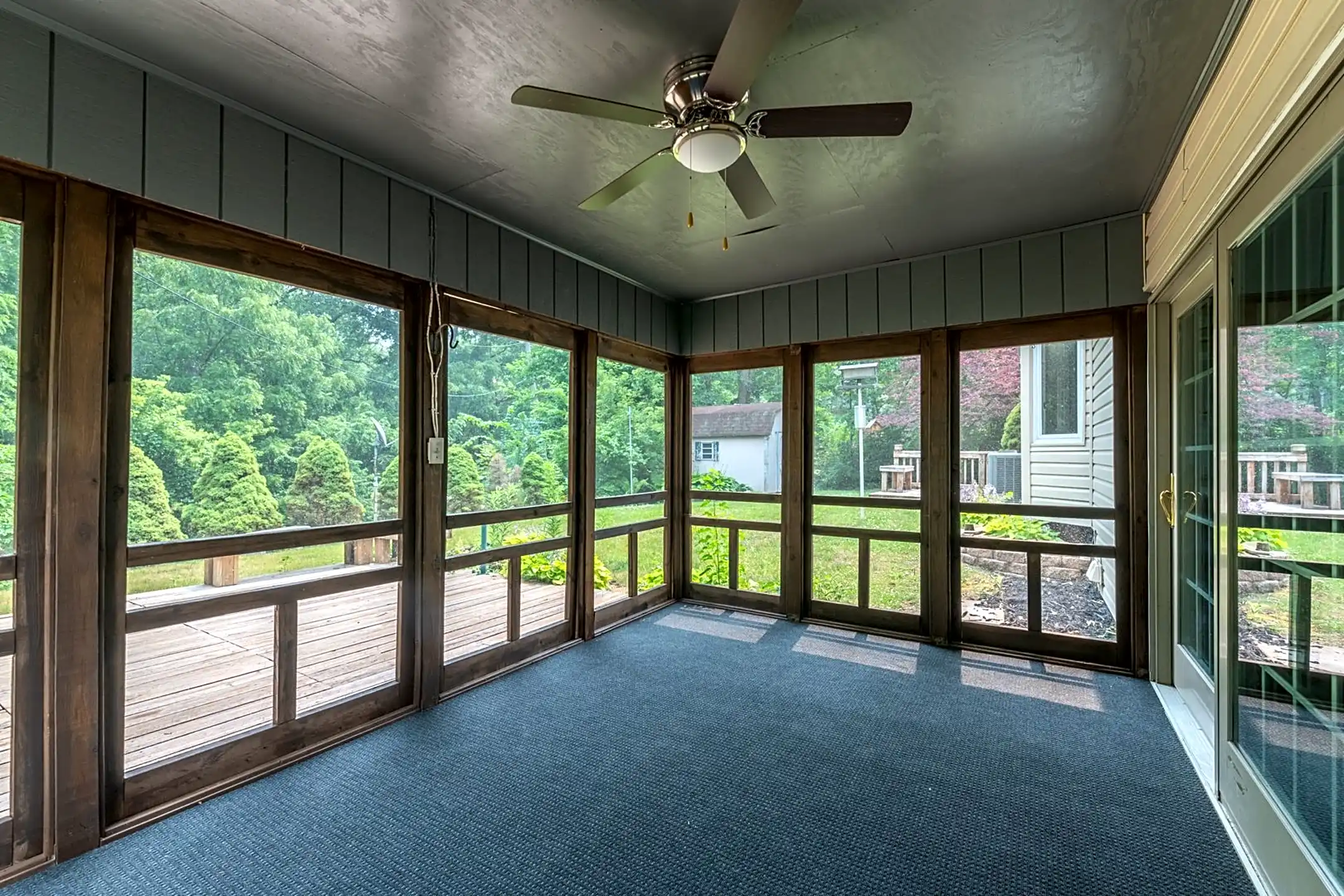 1613 E 4th St Coal Valley, IL Houses for Rent Rent.