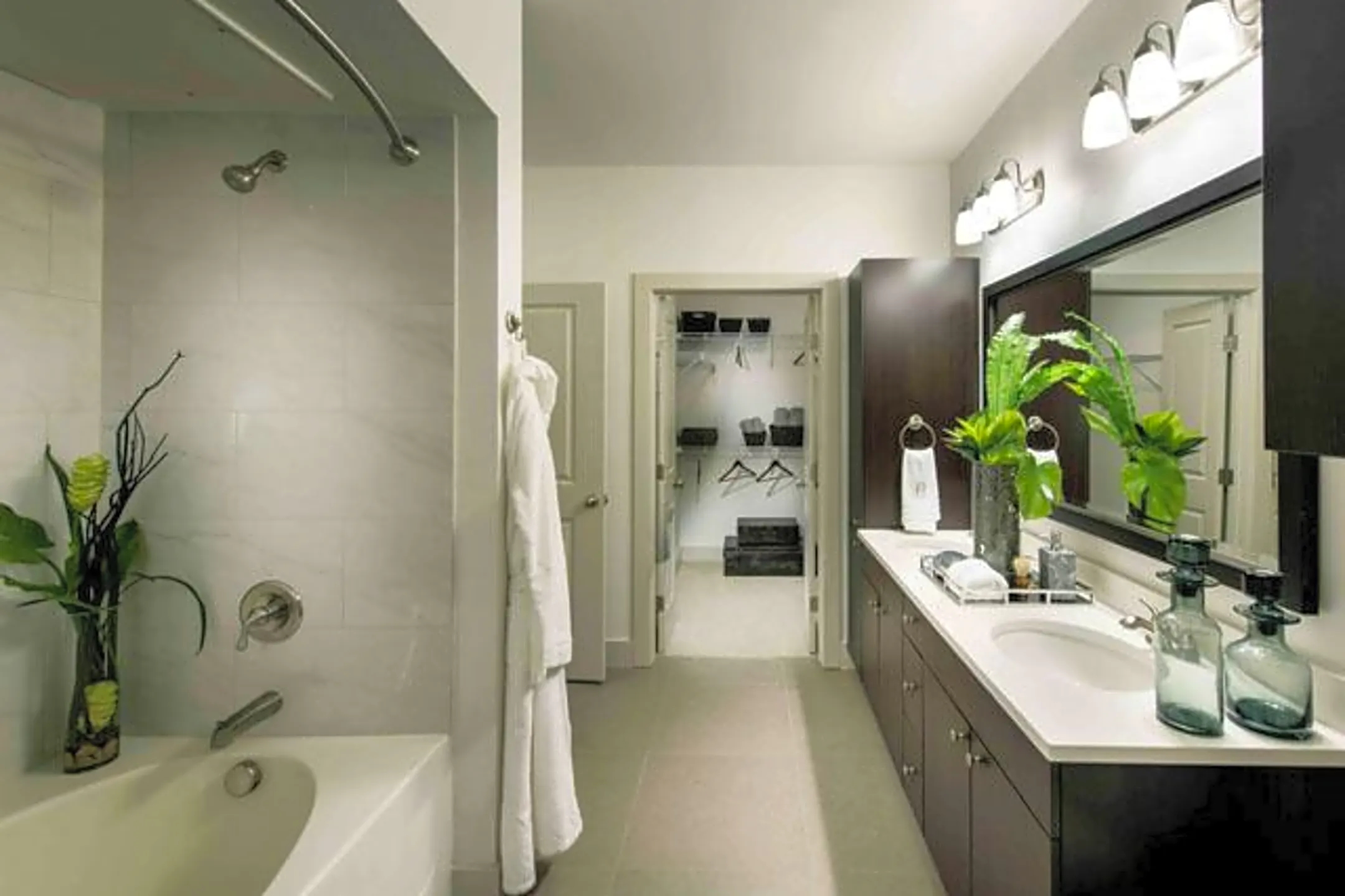 8250 Meadow Rd Dallas, TX Apartments for Rent Rent.