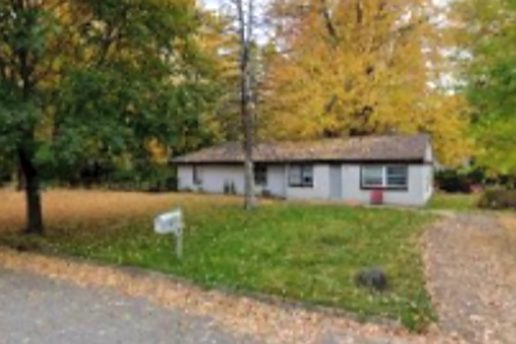 6214 Barker St Lansing, MI Houses for Rent Rent.