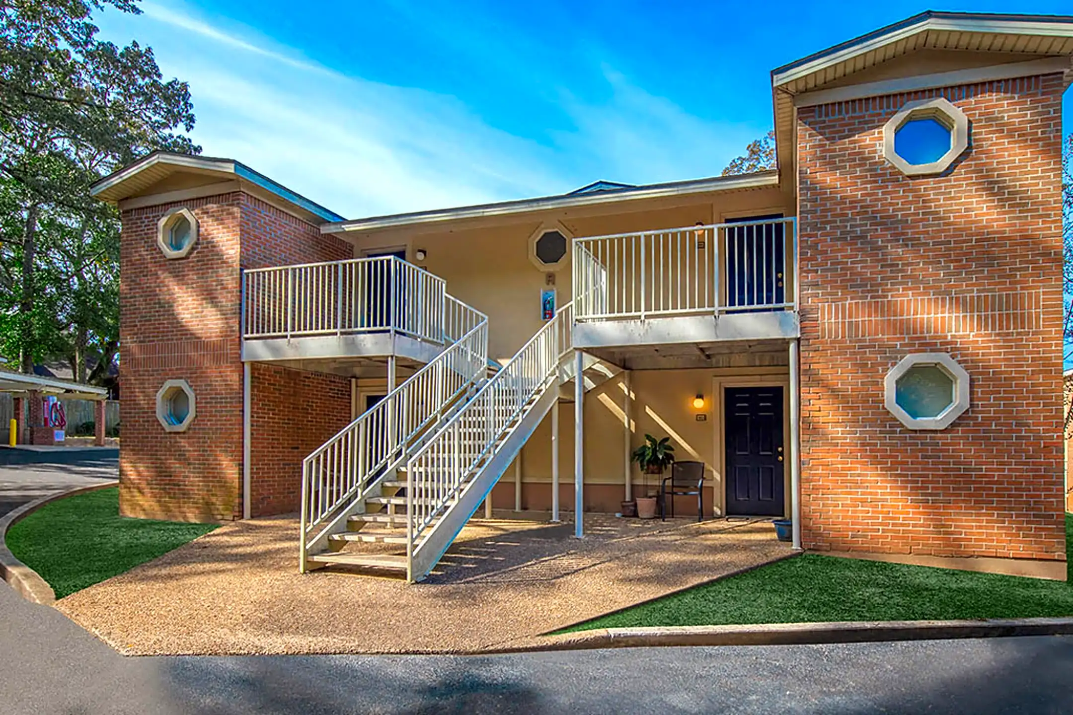 Summertree Apartments Mobile, AL 36609