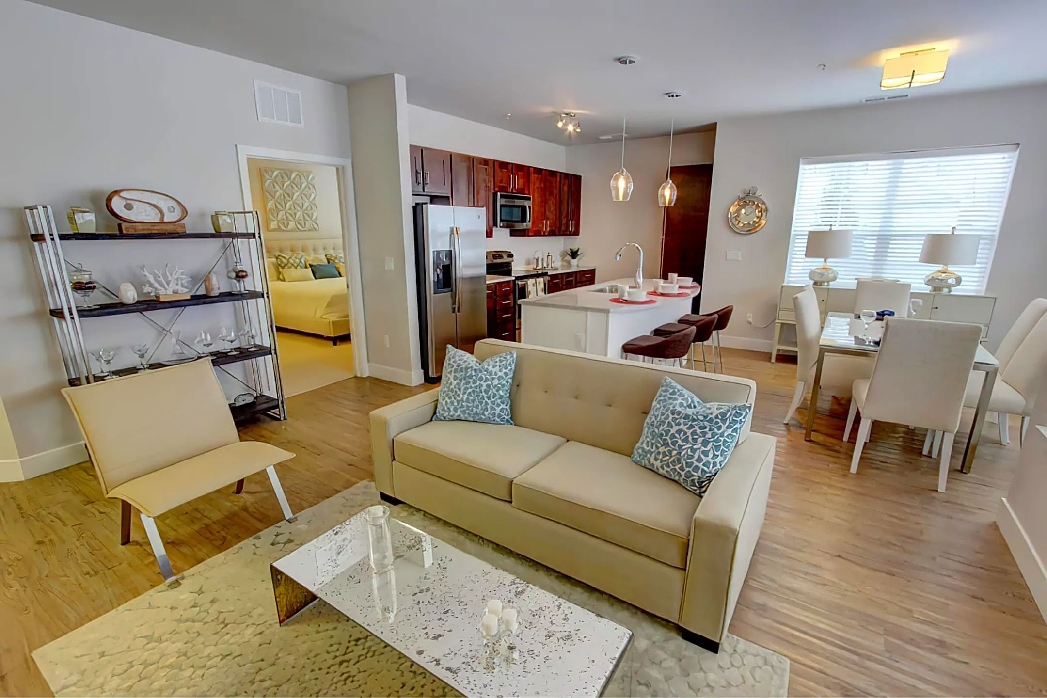 The Pointe at Dorset Crossing Simsbury, CT 06070