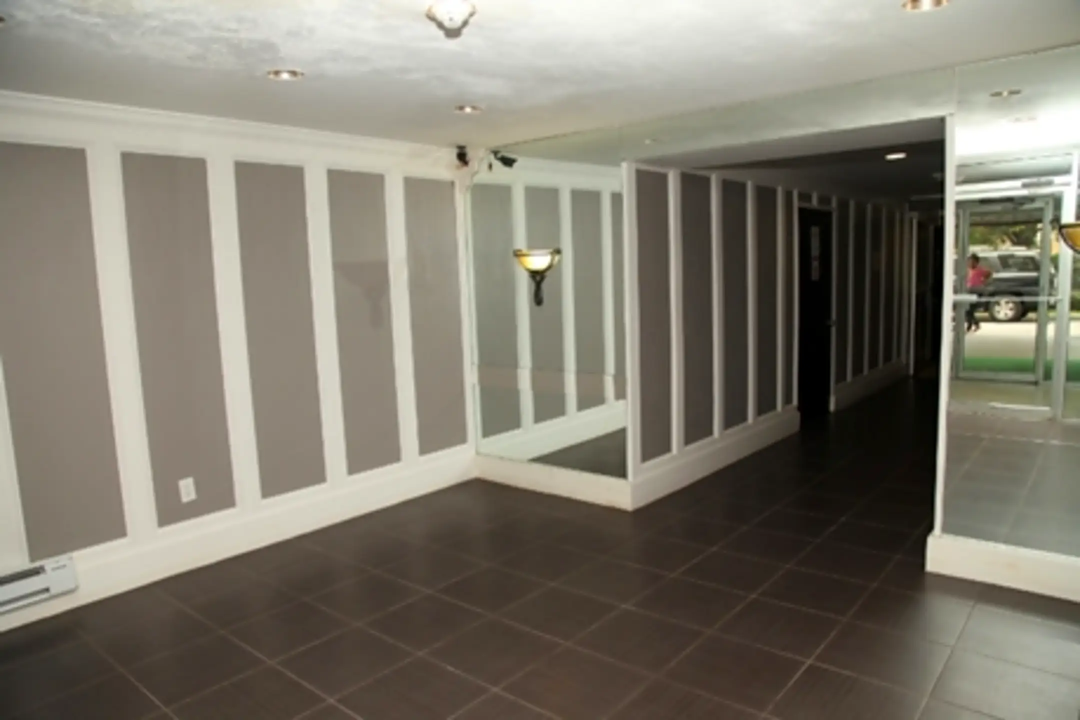 Luxury Rentals 1315 W State St Trenton, NJ Apartments for Rent Rent.