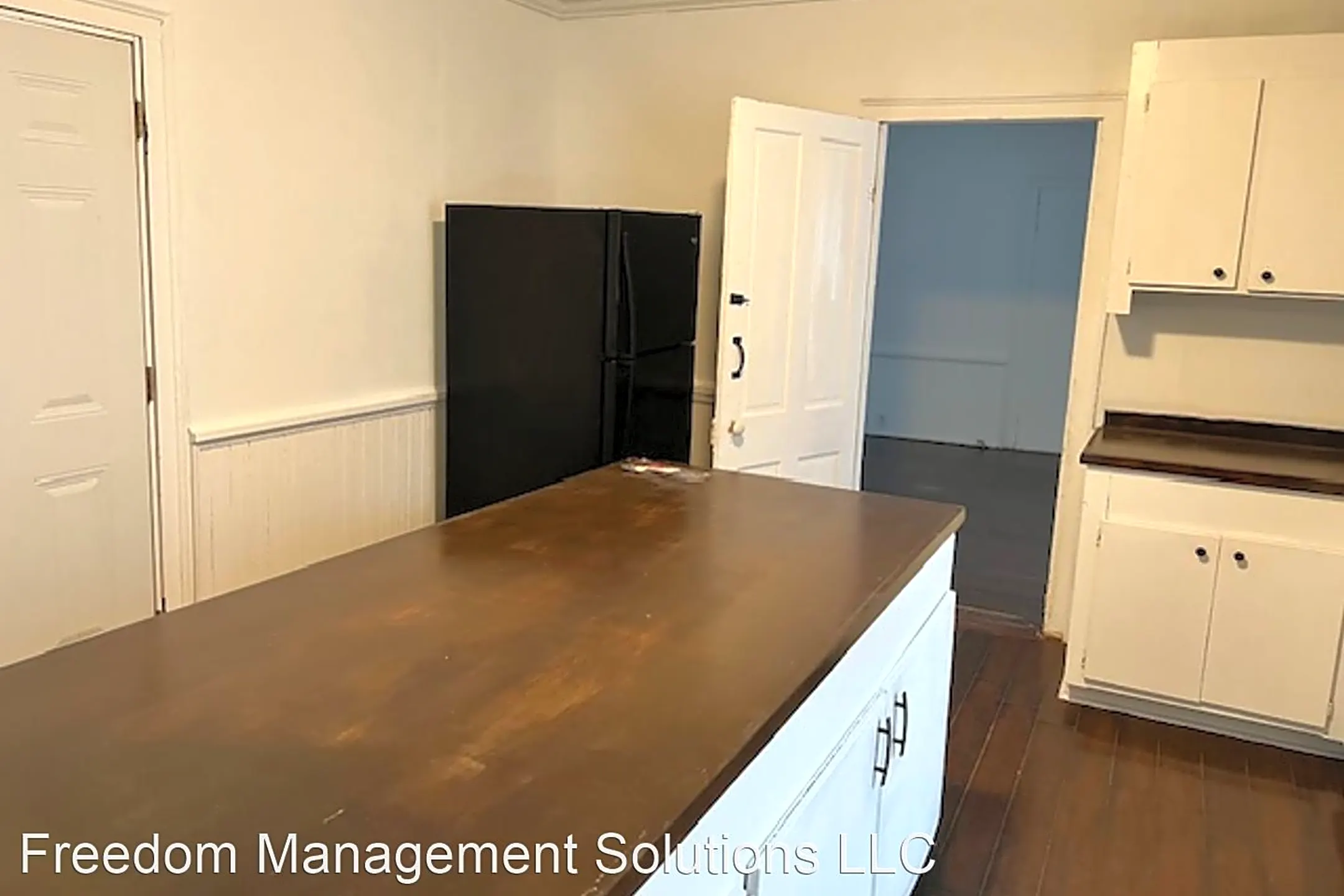 334 N Dennis Ave SC Apartments for Rent Rent.