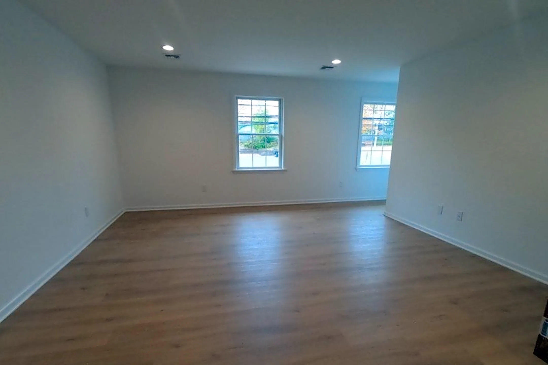 588 Springfield Ave 1 Apartments Berkeley Heights, NJ 07922