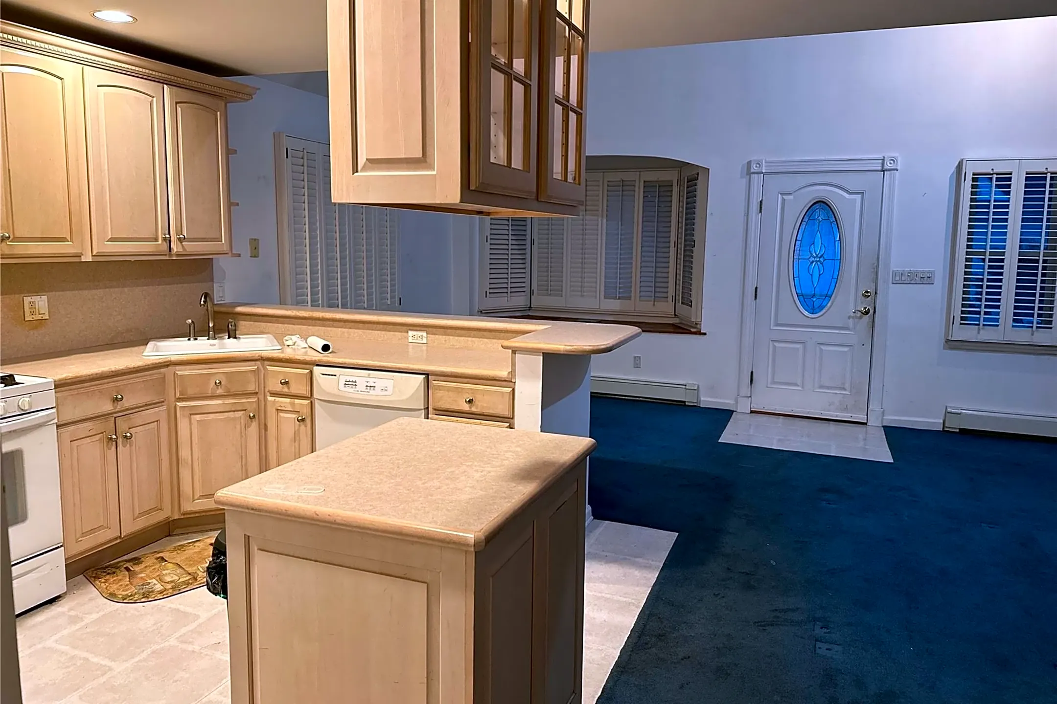 103 Malone Ave UPPER East Atlantic Beach, NY Houses for Rent Rent.