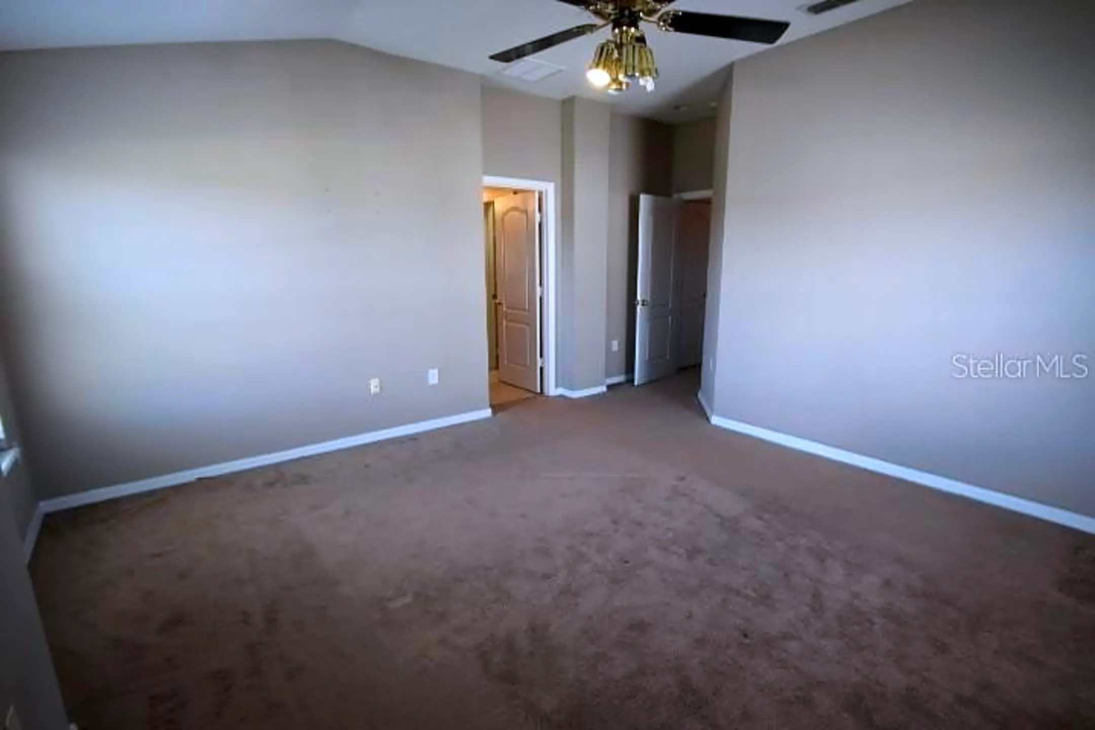 6470 S Goldenrod Rd 35C Orlando, FL Houses for Rent Rent.