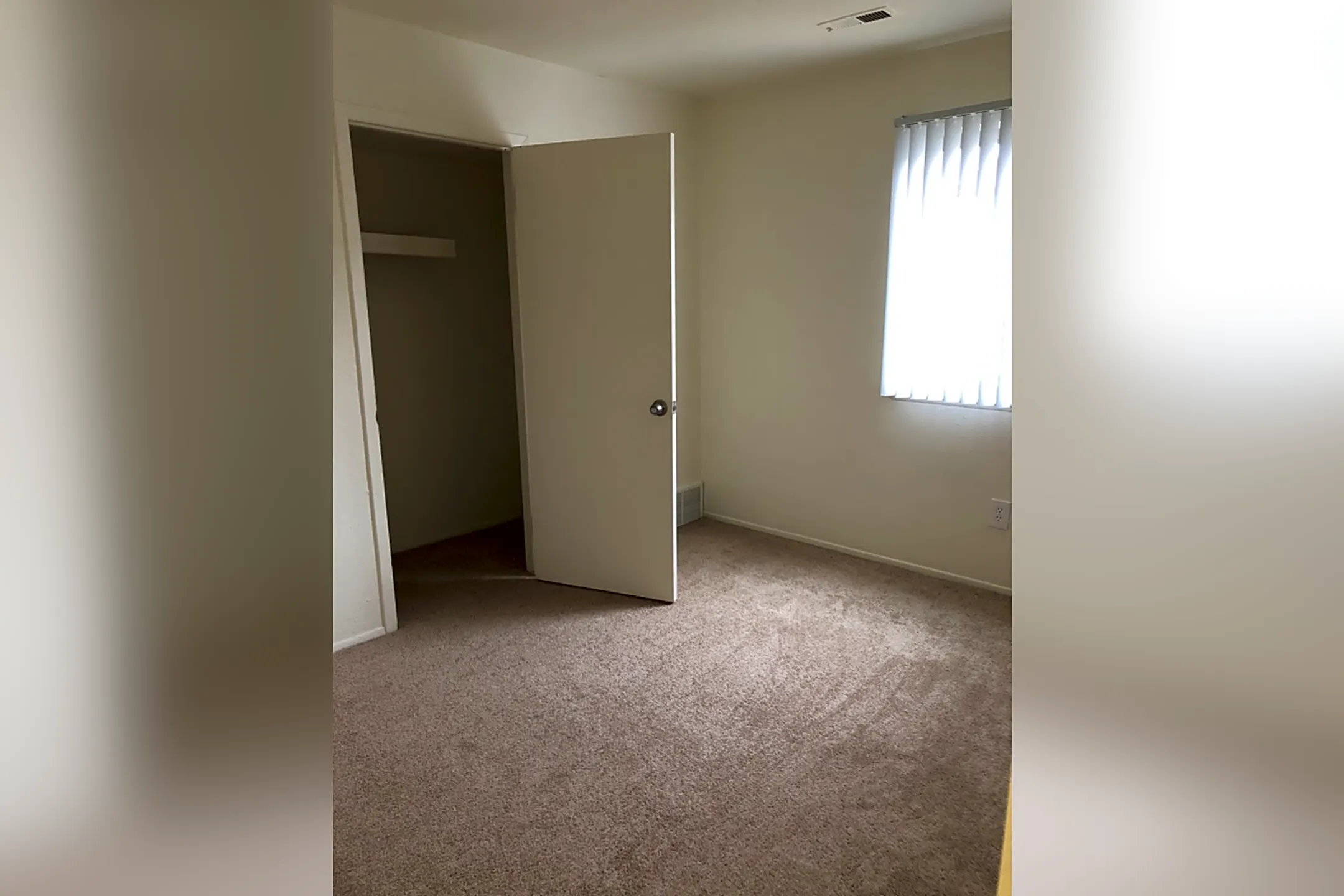 Pine Creek 11650 Plaza Dr Clio, MI Apartments for Rent Rent.