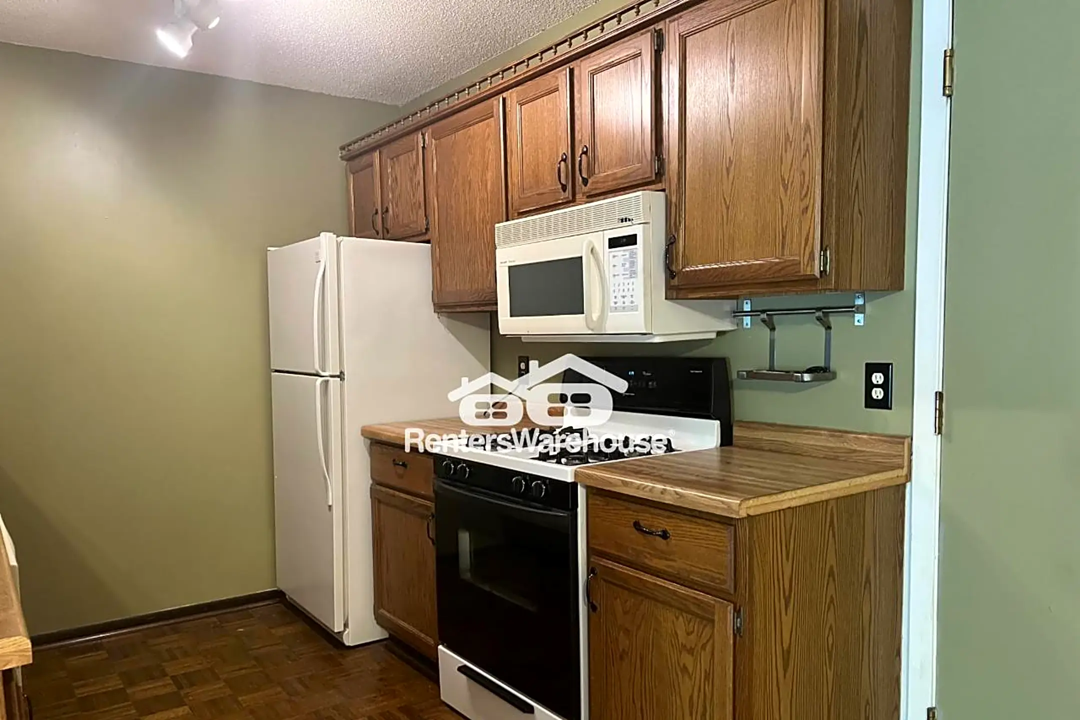 1601 N Innsbruck Dr Fridley, MN Houses for Rent Rent.