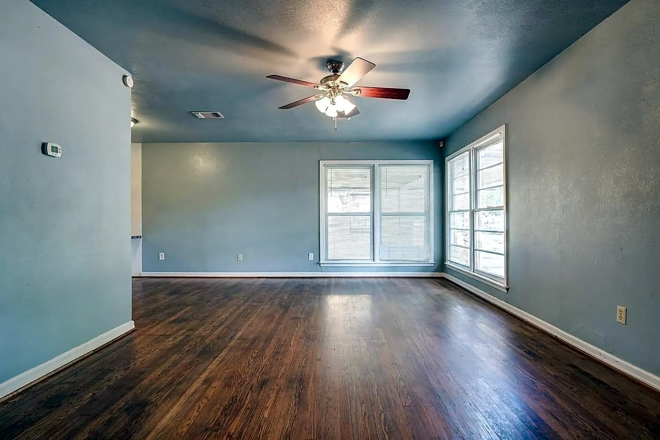 2609 33rd St Lubbock, TX Houses for Rent Rent.