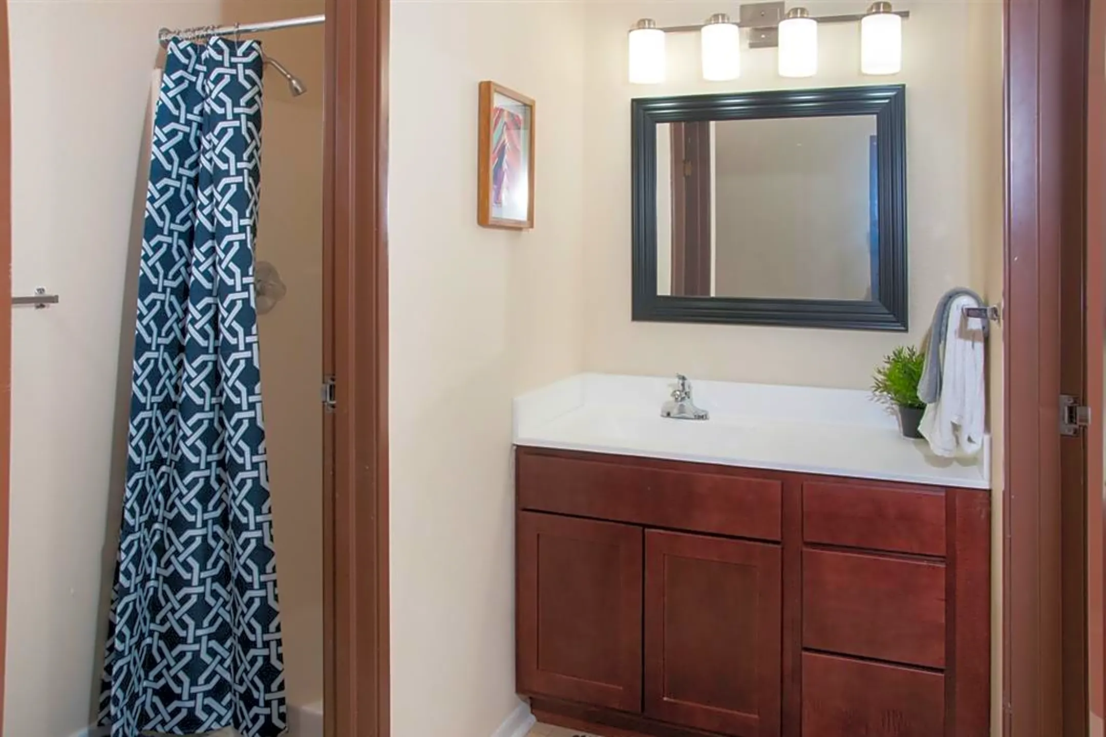 The Commons Inver Grove Heights, MN 55076