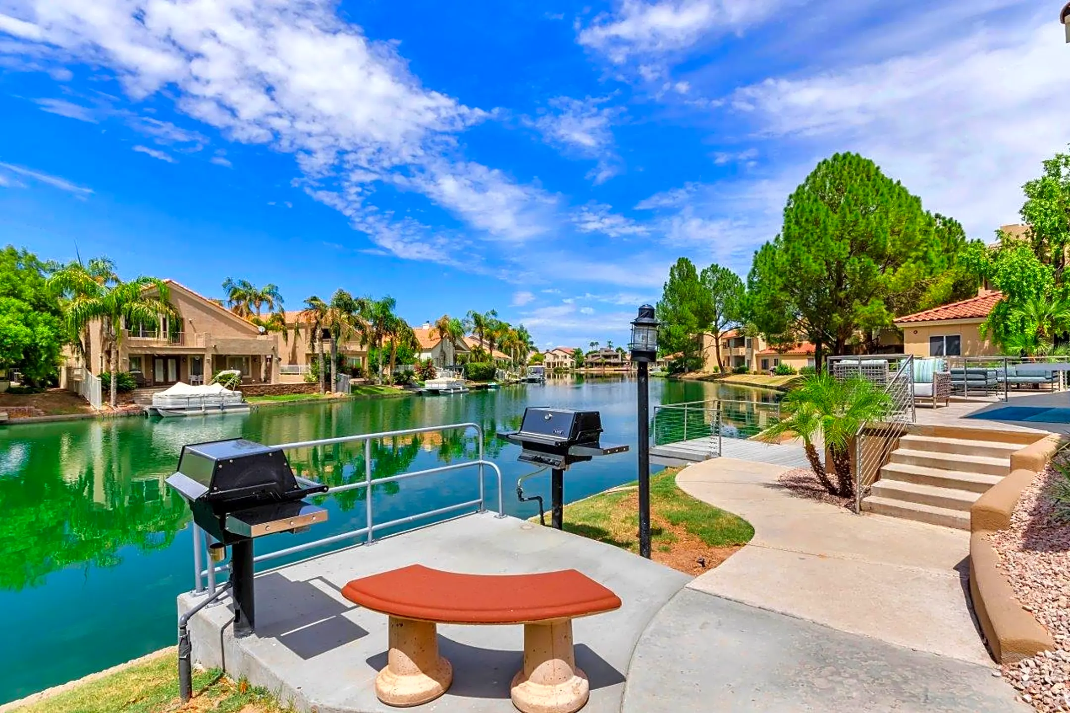 Alcove at the Islands Gilbert, AZ 85233