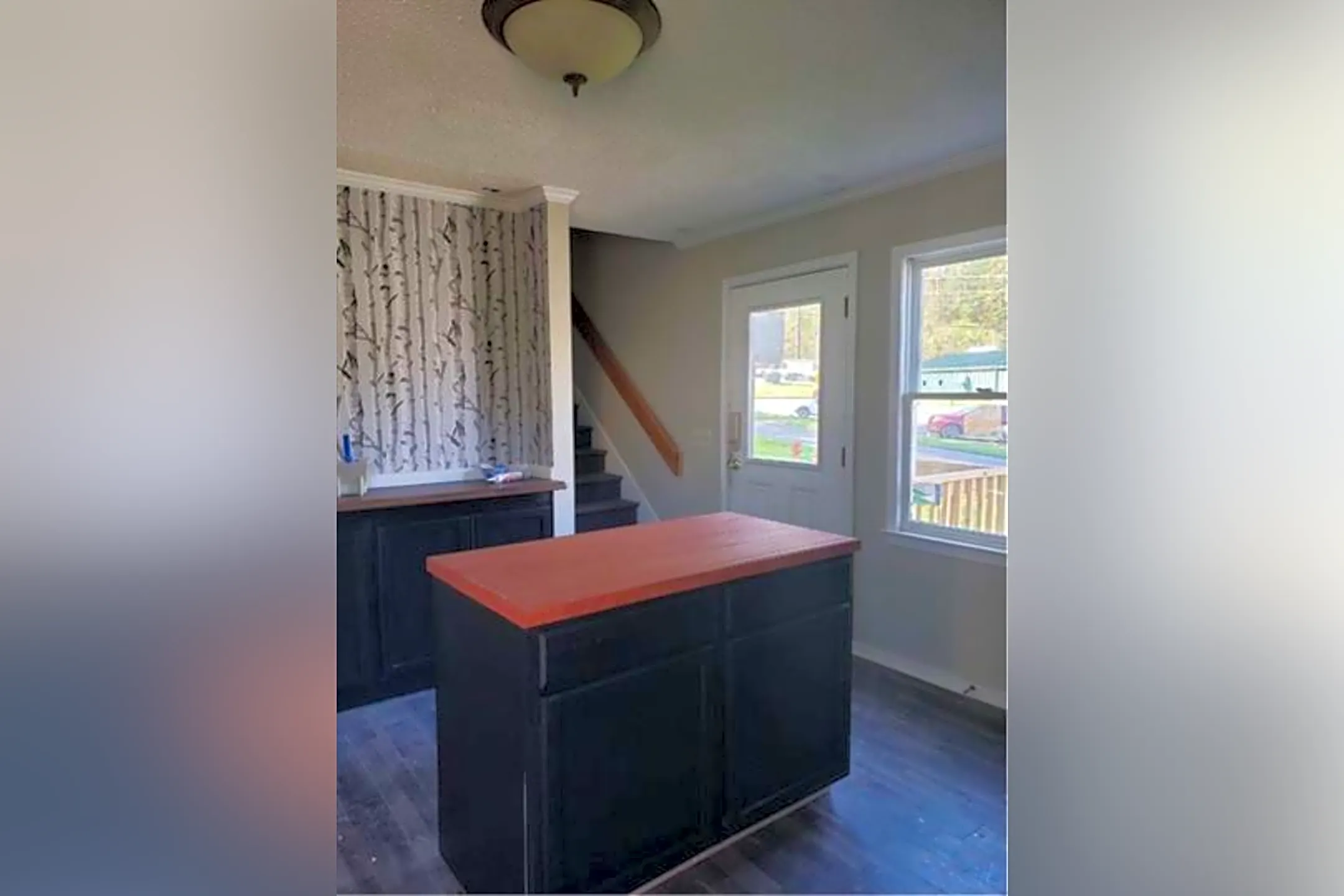 10 Pencil Ln Cullowhee, NC Houses for Rent Rent.