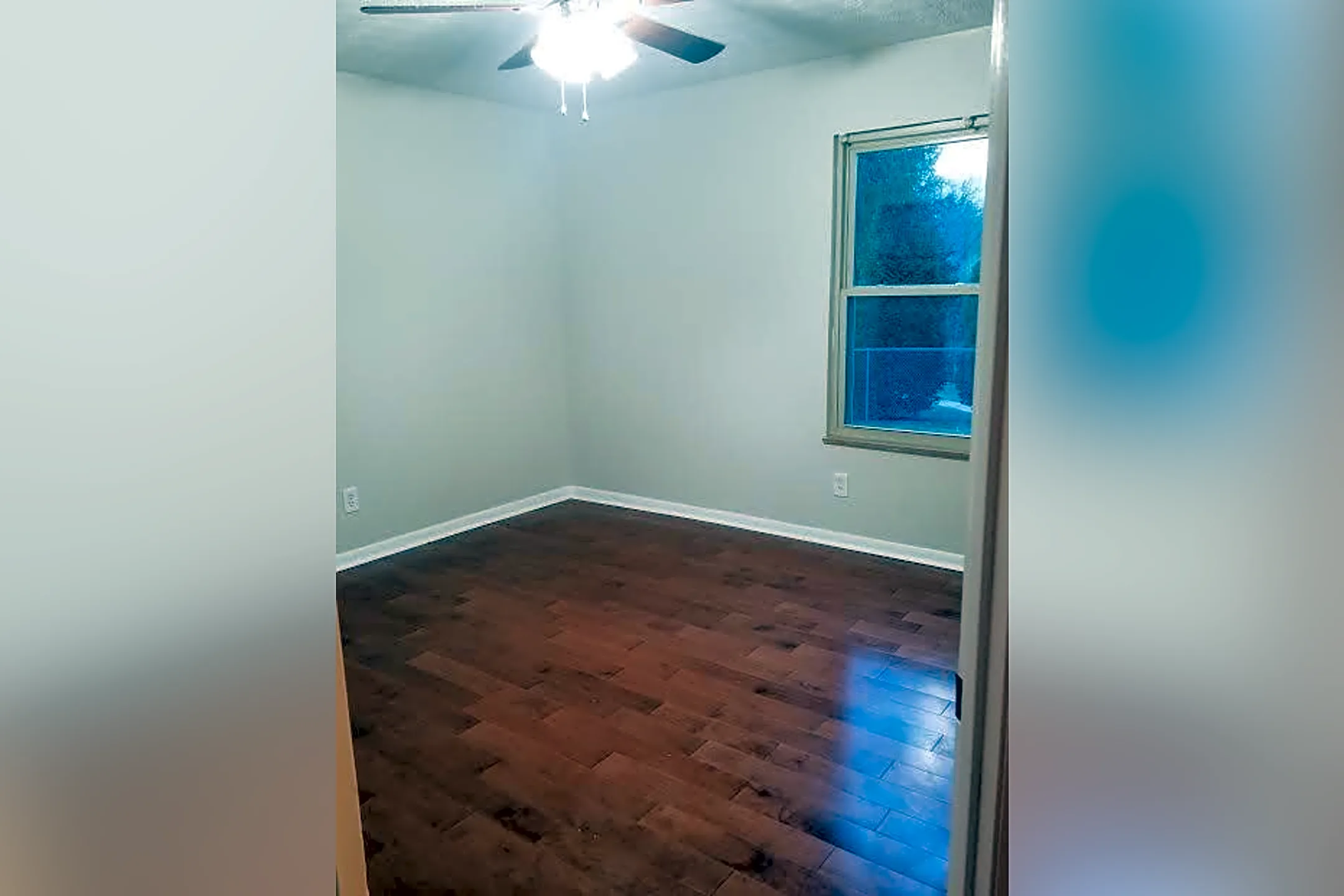 4802 Cannon Ridge Dr Apartments Knoxville, TN 37918