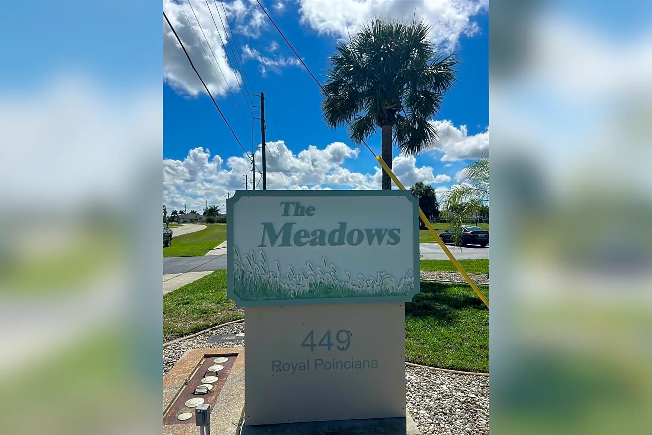 449 Royal Poinciana 122 Punta Gorda, FL Condos for Rent Rent.
