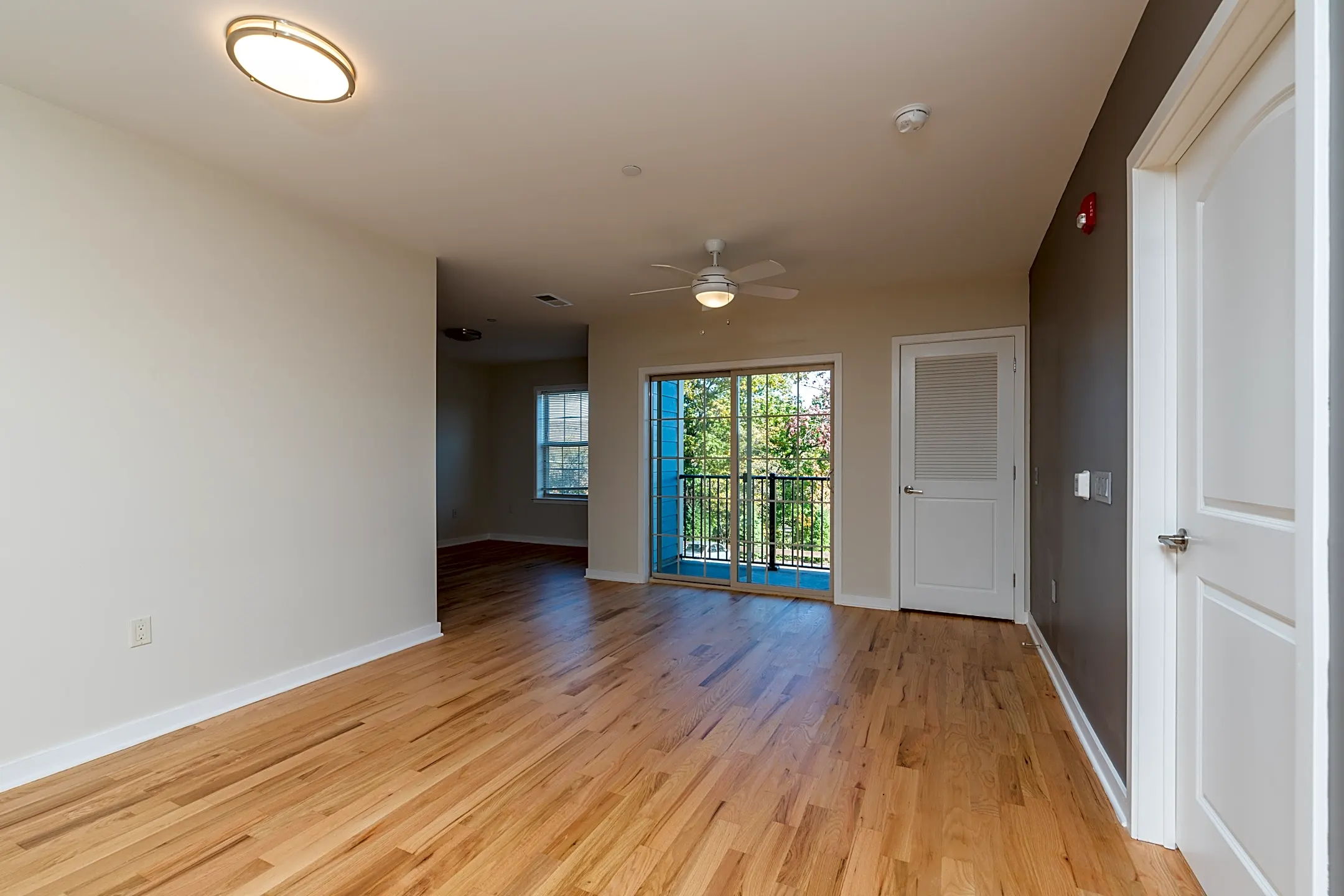 The View Wanaque 1049 Ringwood Ave Haskell, NJ Apartments for