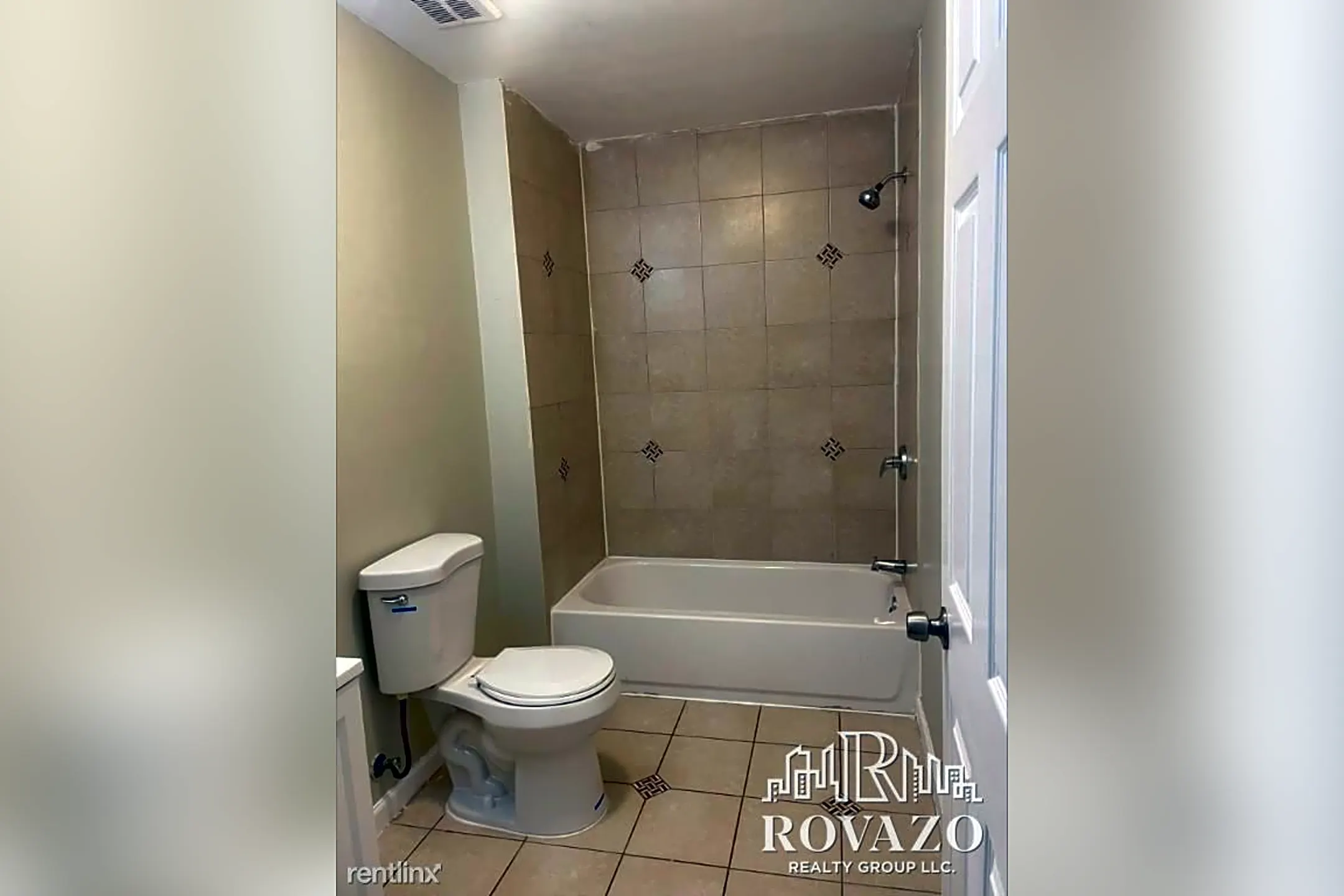 25 Bragaw Ave 25 Bragaw Ave unit 3L Newark, NJ Apartments for Rent