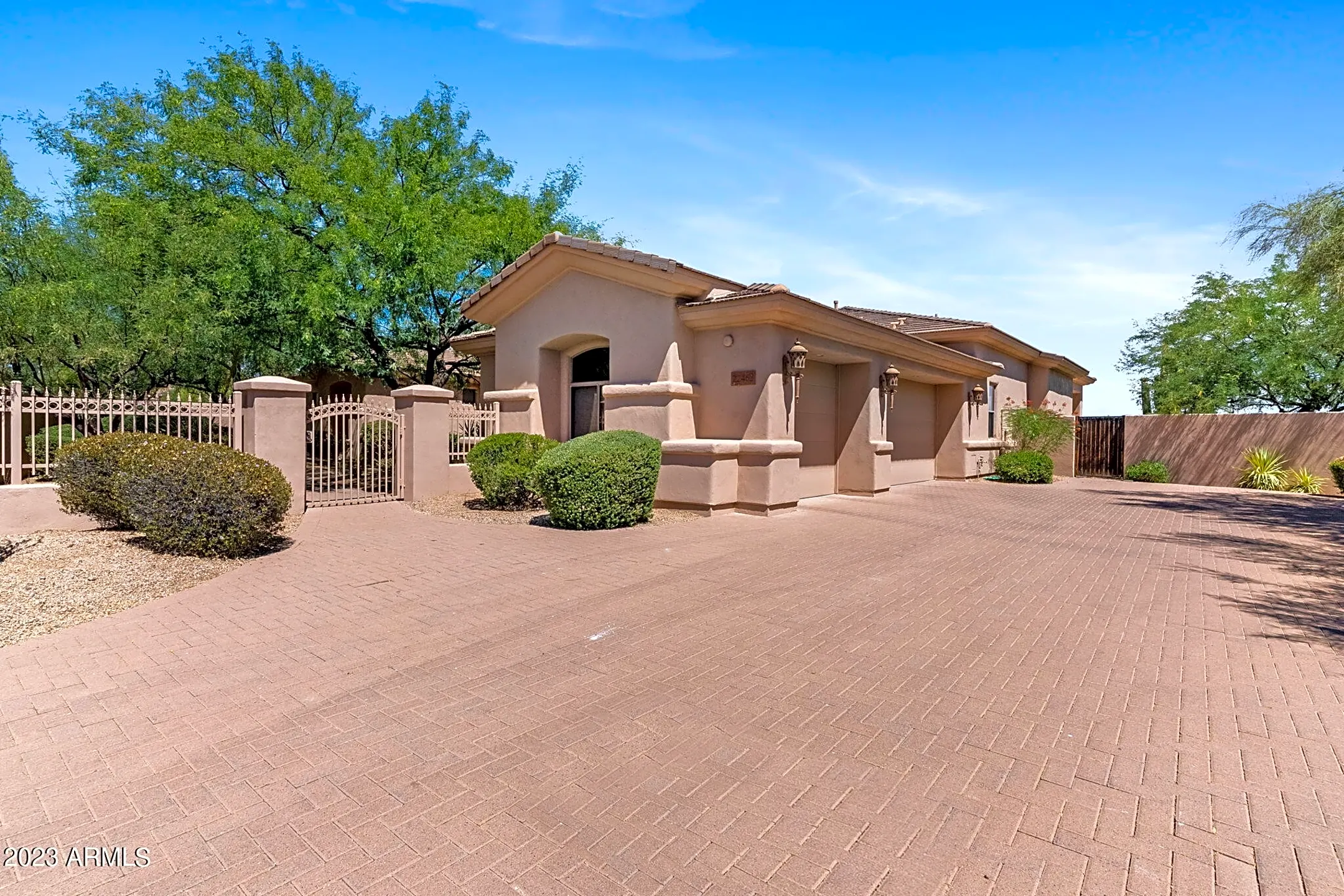 22463 N 54th St | Phoenix, AZ Houses for Rent | Rent.