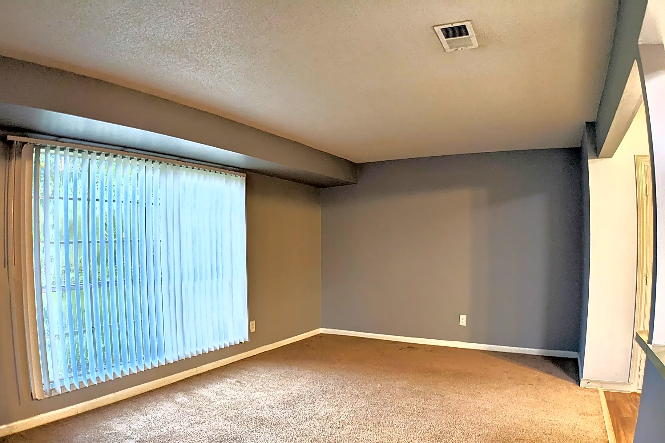 Southern Pines Apartments Gulfport, MS 39503