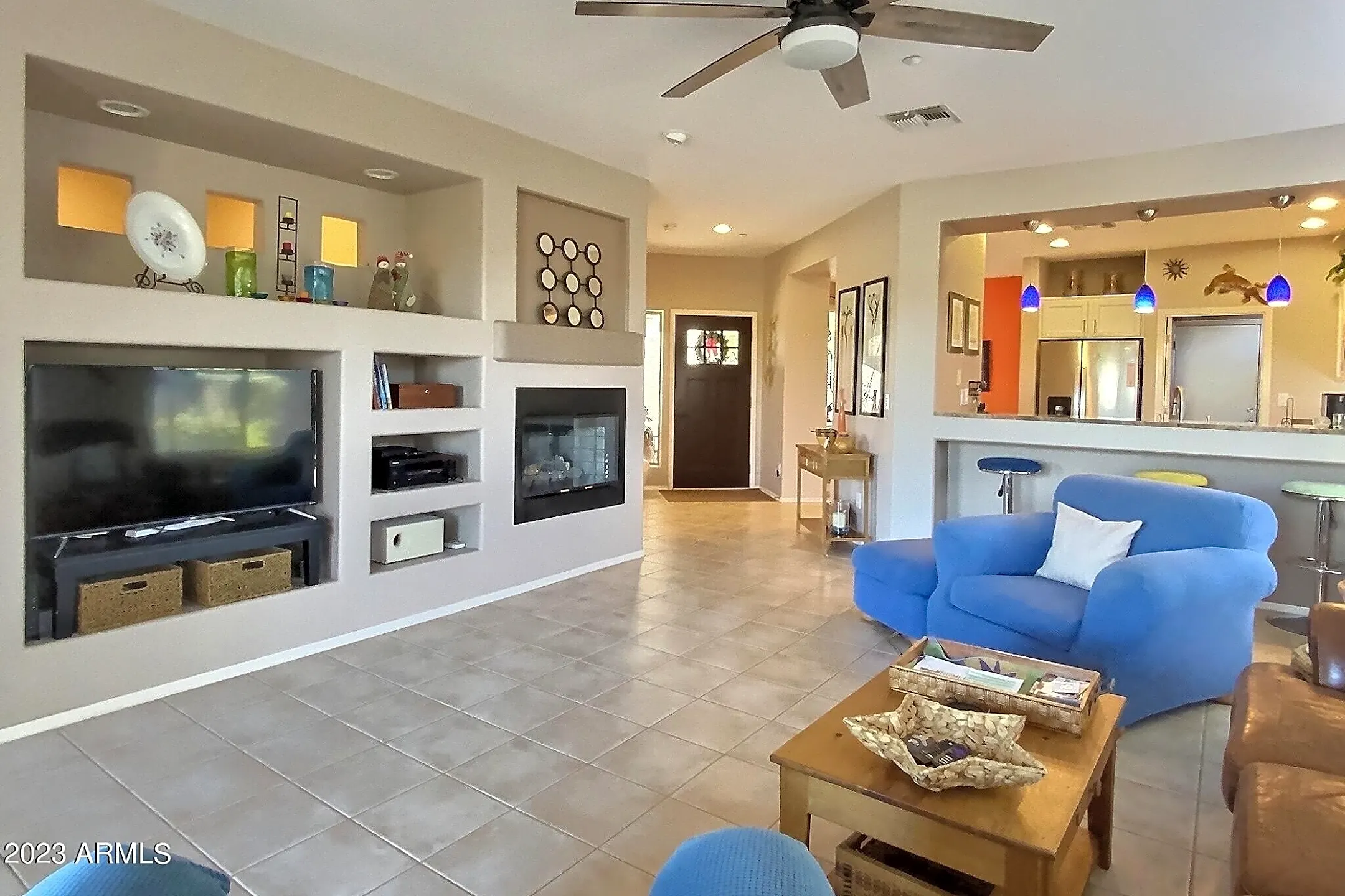 42128 N Anthem Springs Rd New River, AZ Houses for Rent Rent.