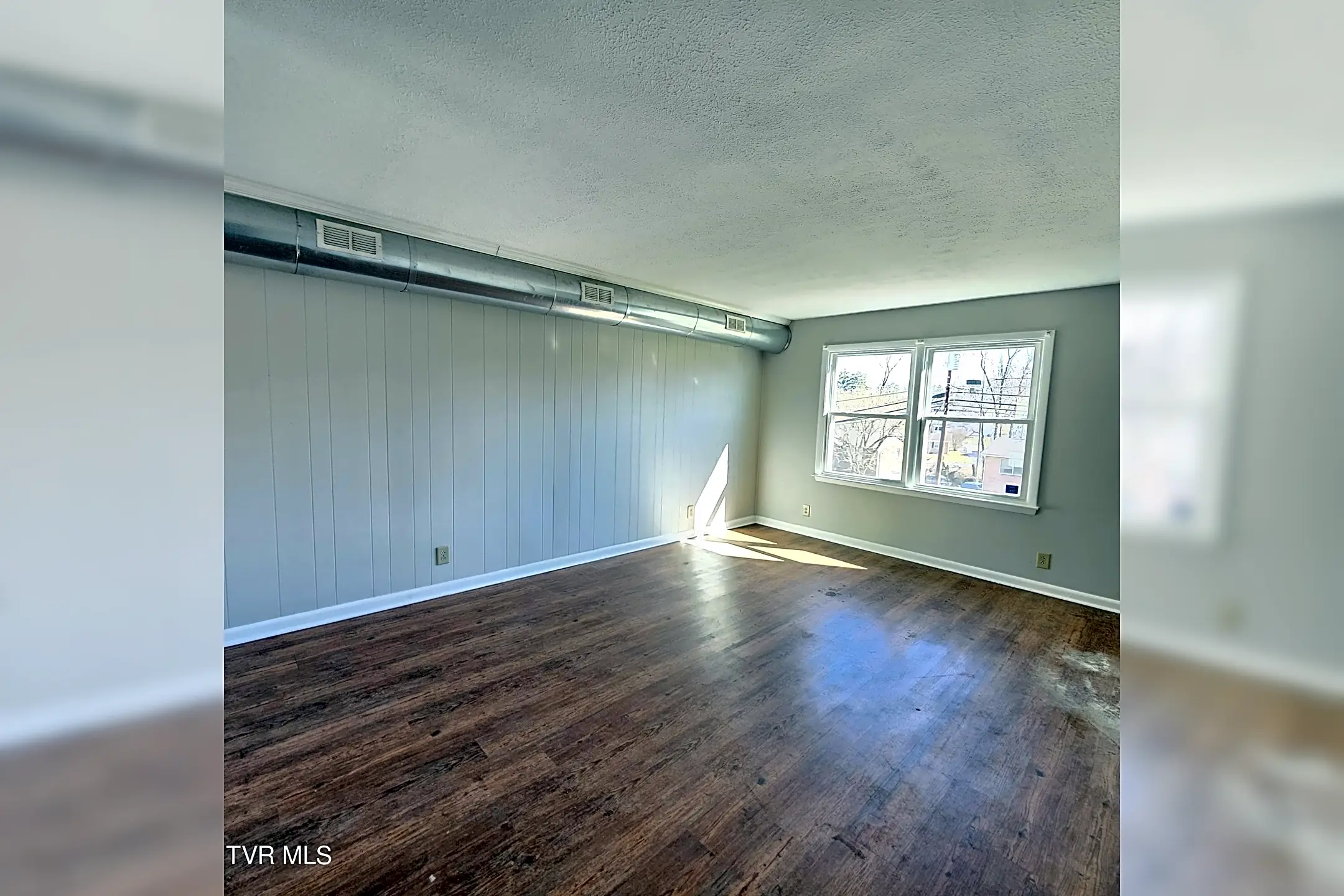 912 Kendrick Creek Rd 1 Kingsport, TN Houses for Rent Rent.