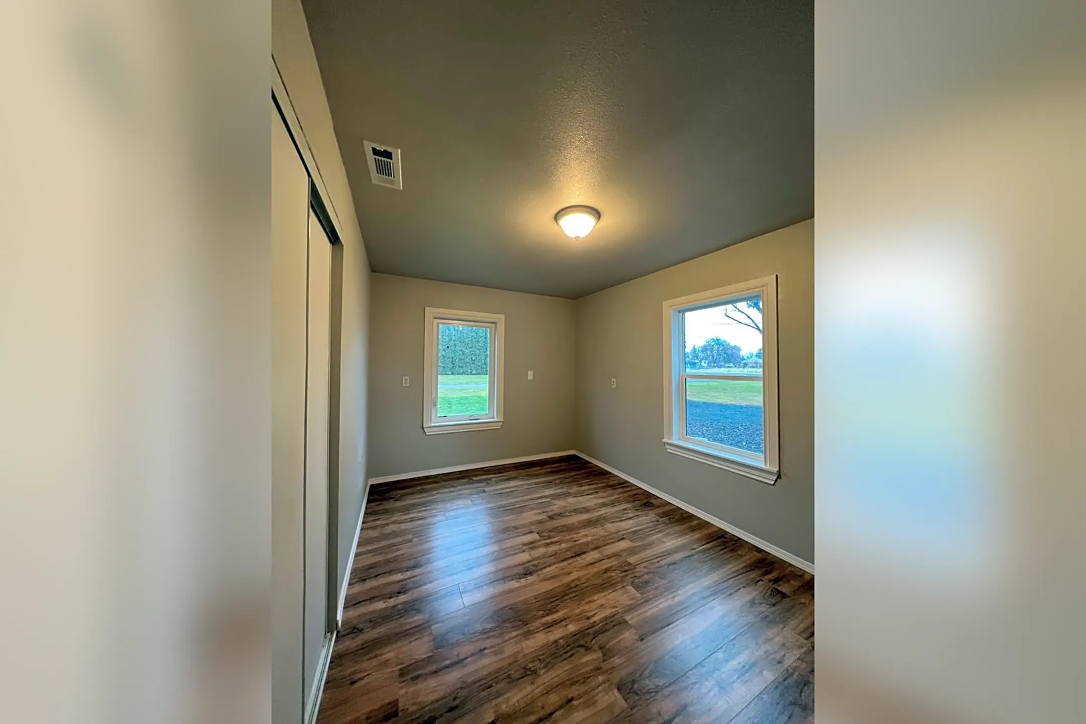 9820 W Court St Pasco, WA Houses for Rent Rent.