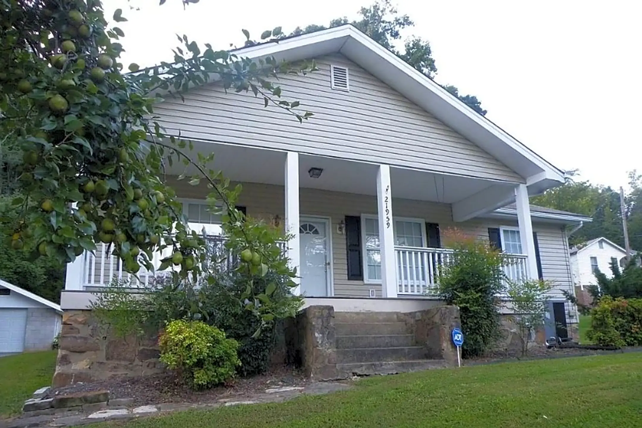 21959 River Canyon Rd Chattanooga, TN Houses for Rent Rent.