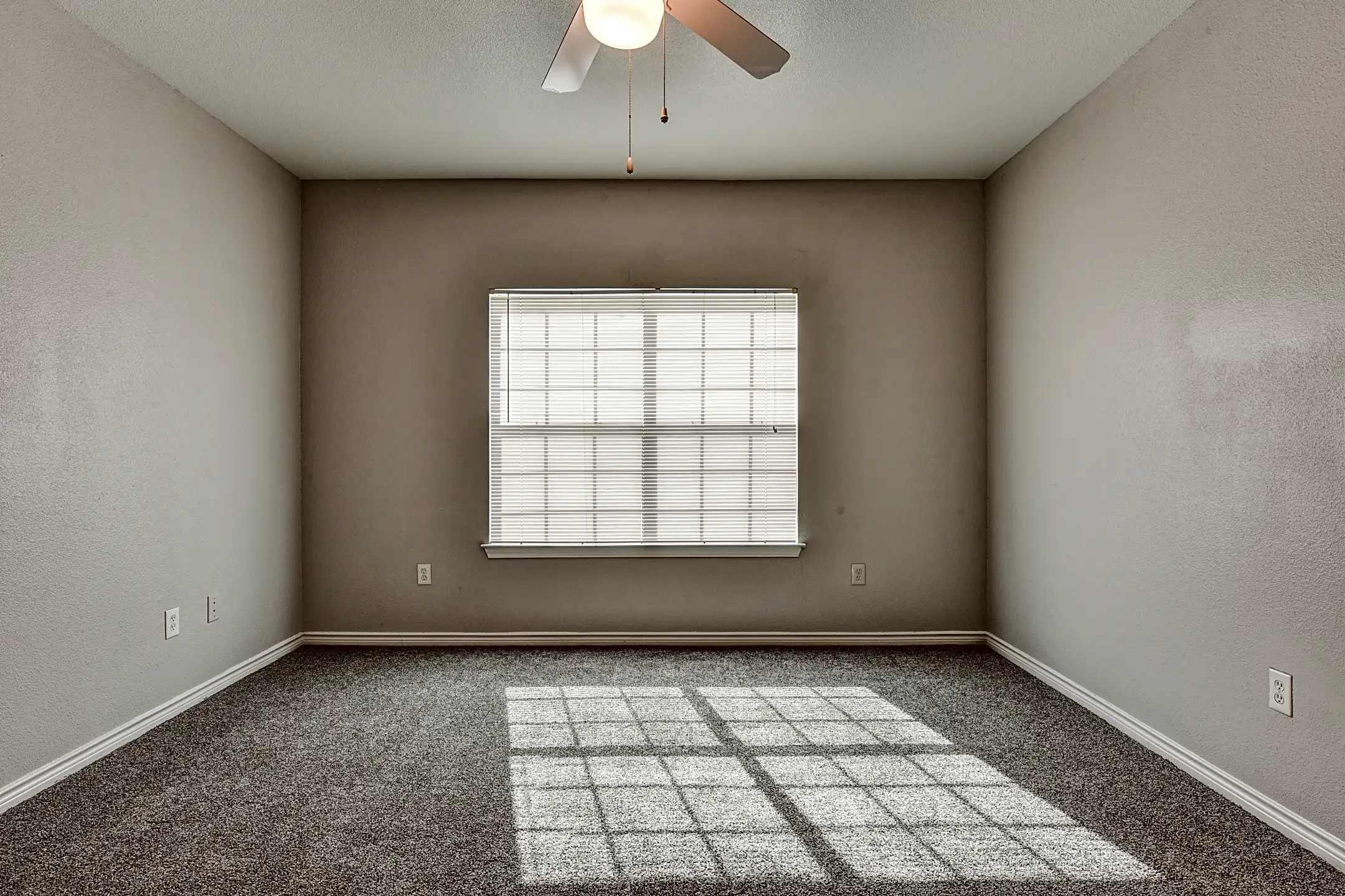 Cotton Crossing New Braunfels, TX 78130