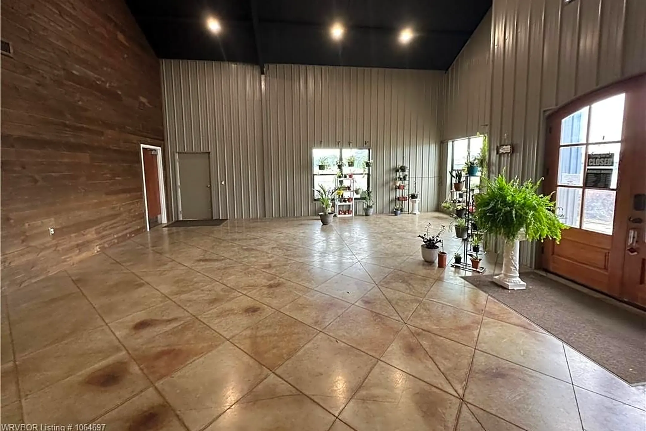 21370 County Rd Poteau, OK Houses for Rent Rent.