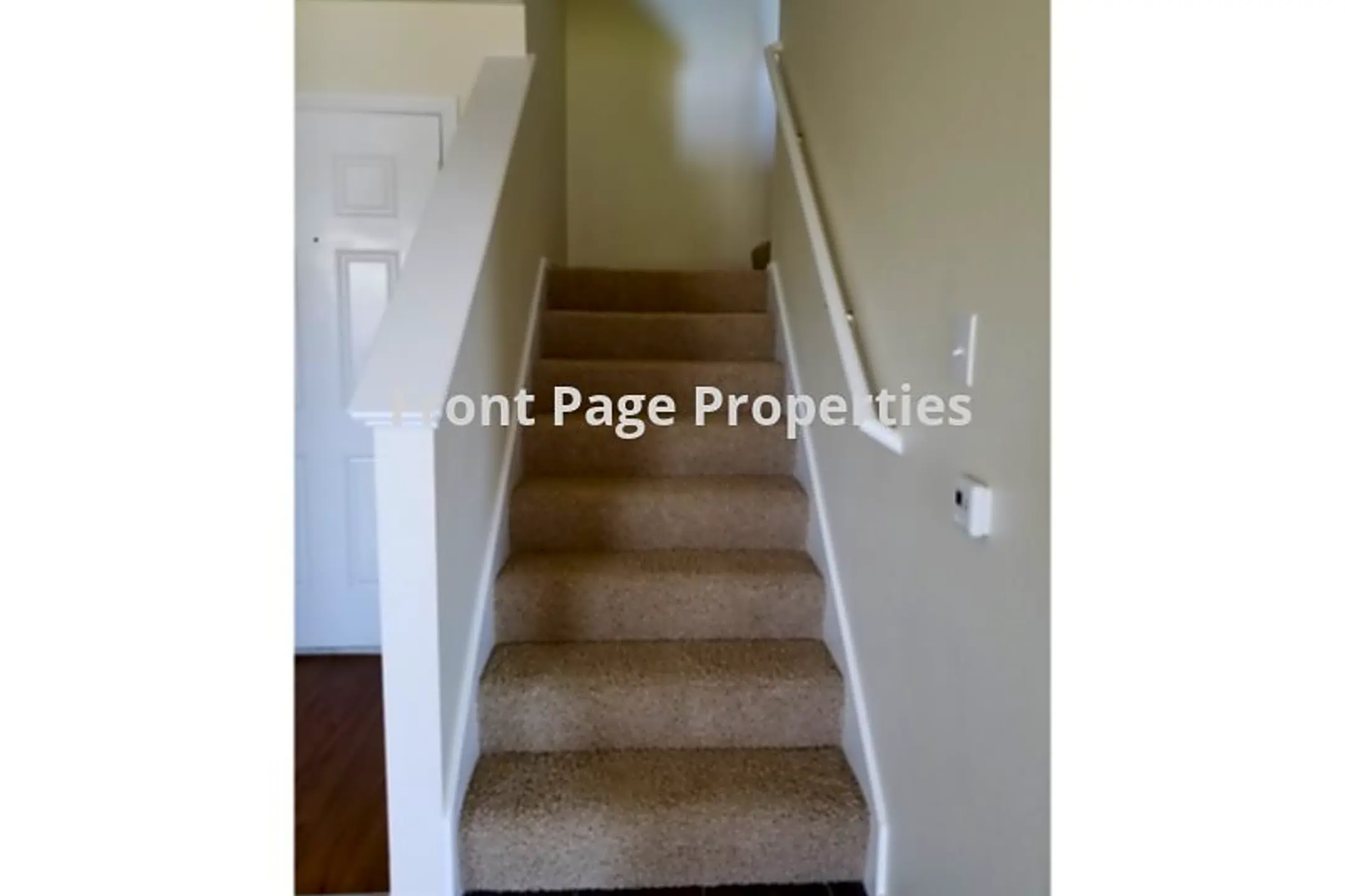 1121 Shadow Creek Blvd Buda, TX Houses for Rent Rent.