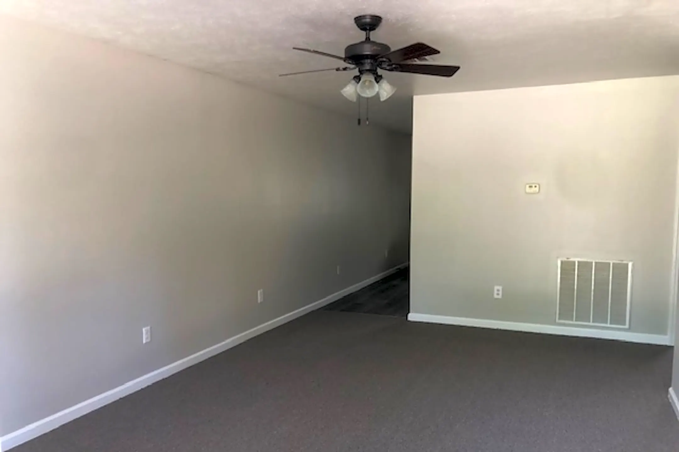 801 Alexandria Highway Leesville, LA Houses for Rent Rent.