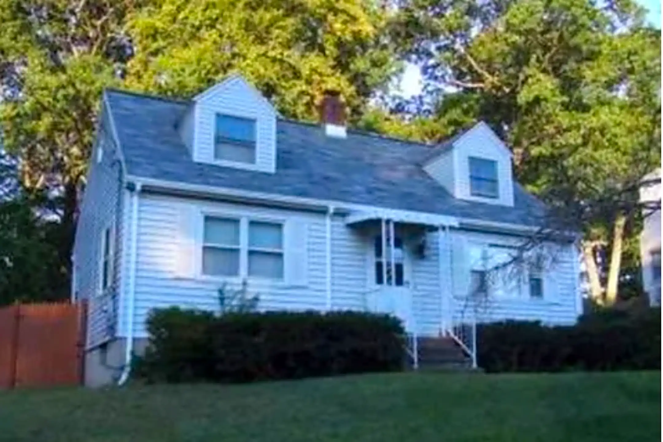 107 Cumpstone Dr Hamden, CT Houses for Rent Rent.