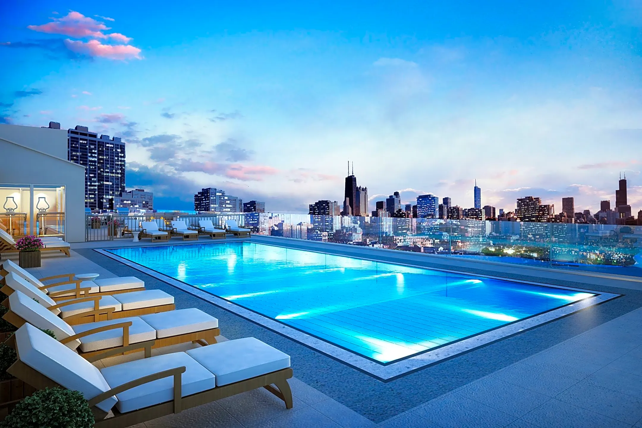1552-n-north-park-avenue-1552-n-north-park-avenue-unit-607-chicago
