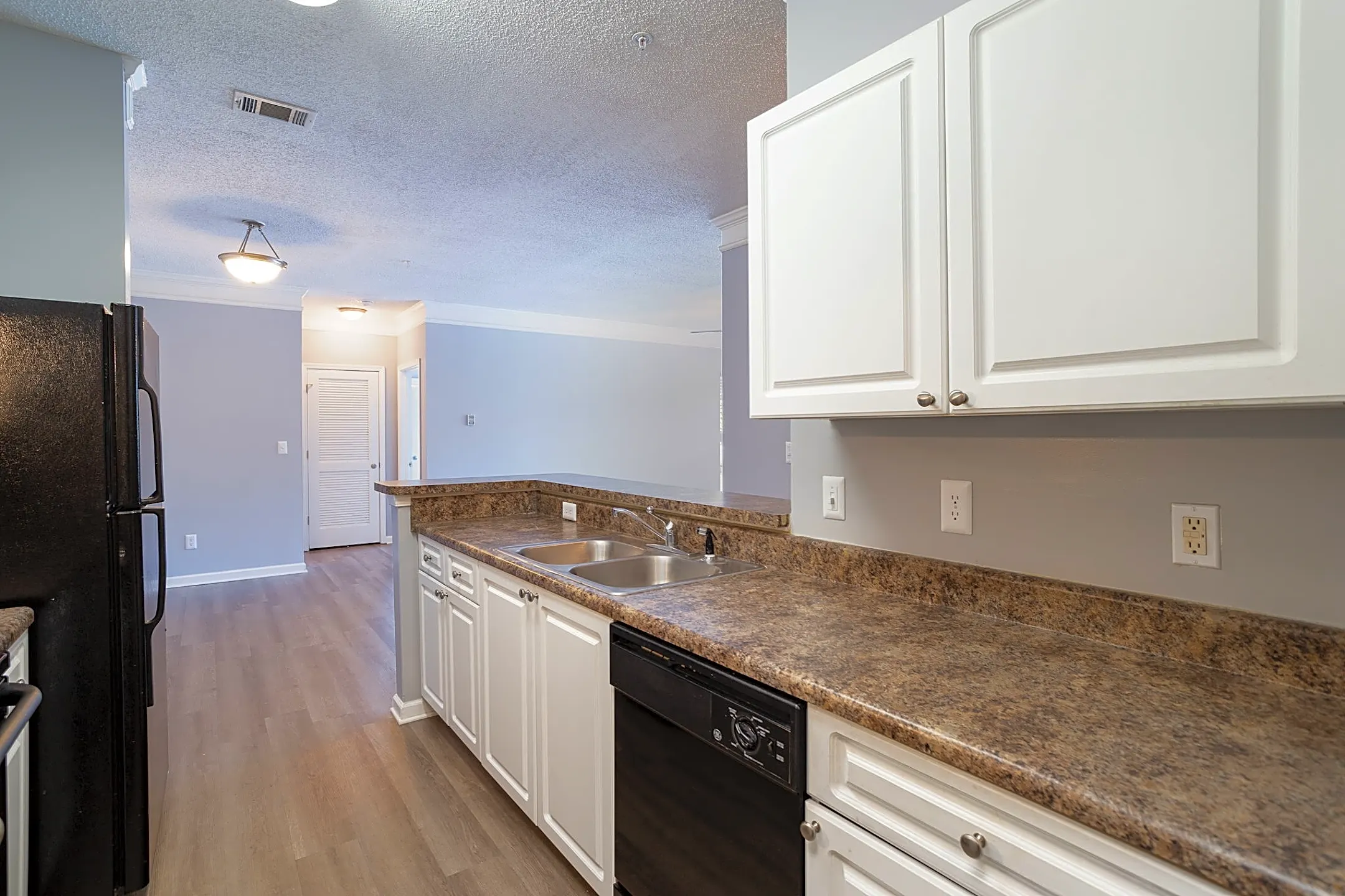 Wyndham Pointe Columbia, SC 29223