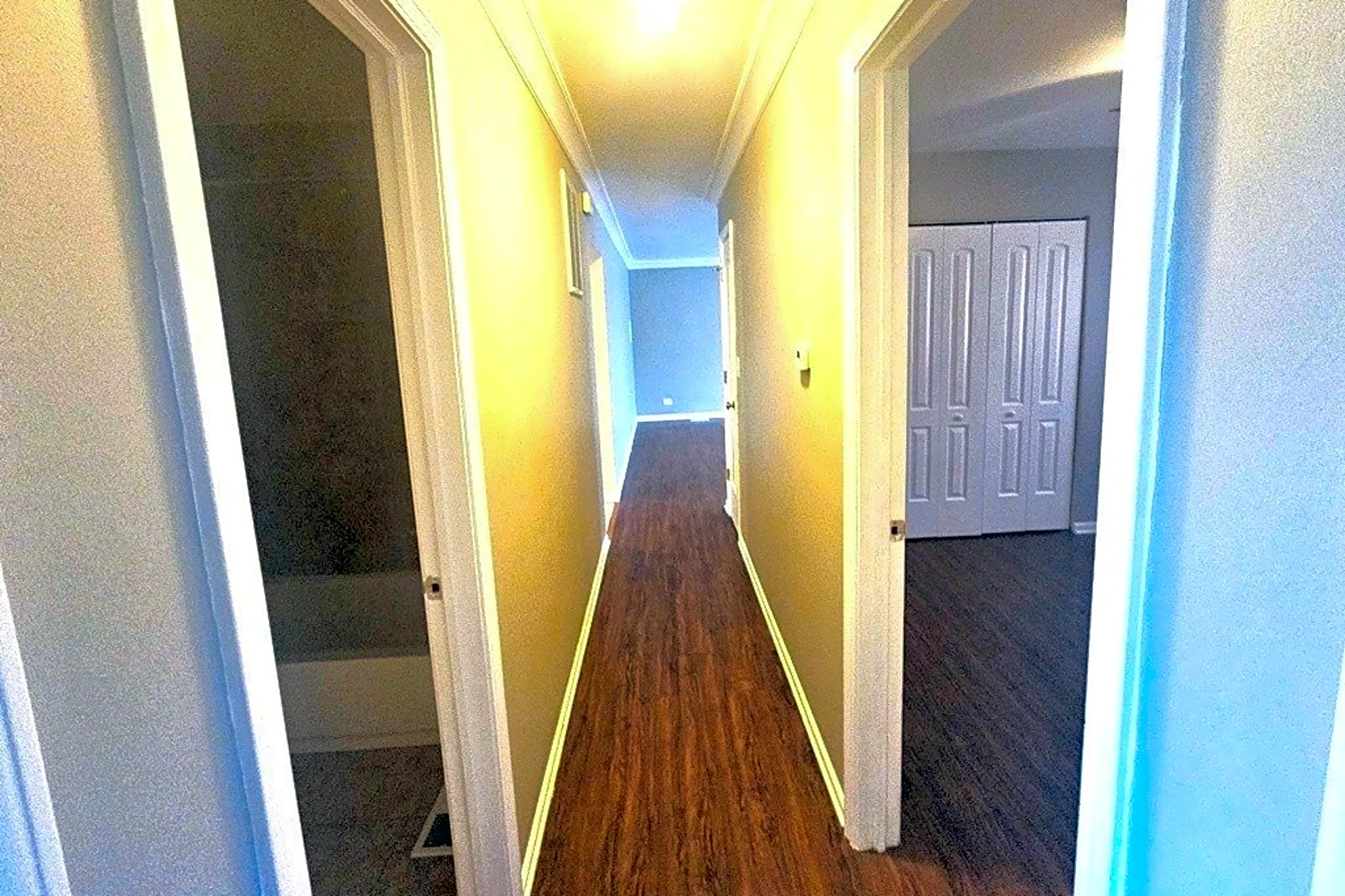 508 Tanglewood Dr Streamwood, IL Houses for Rent Rent.