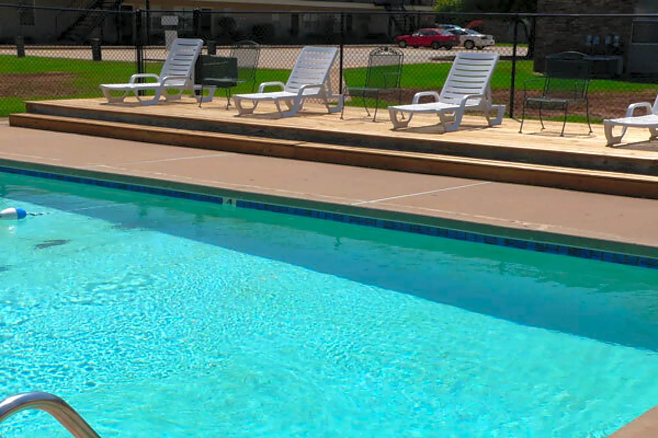 Westbrook Apartments 3700 W 19th Ave Stillwater, OK Apartments for Rent Rent.