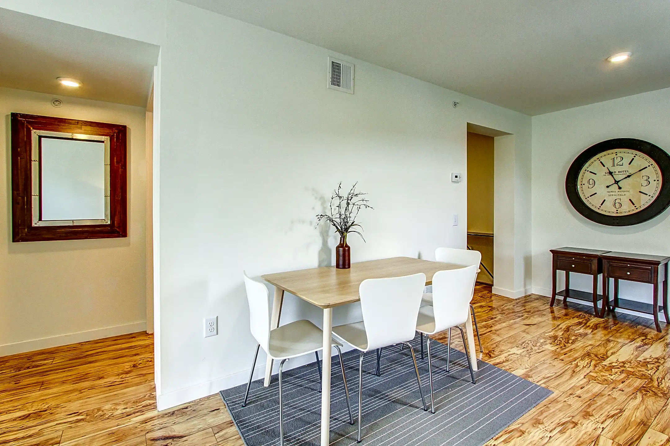 3030 South Water Street Apartments Pittsburgh, PA 15203