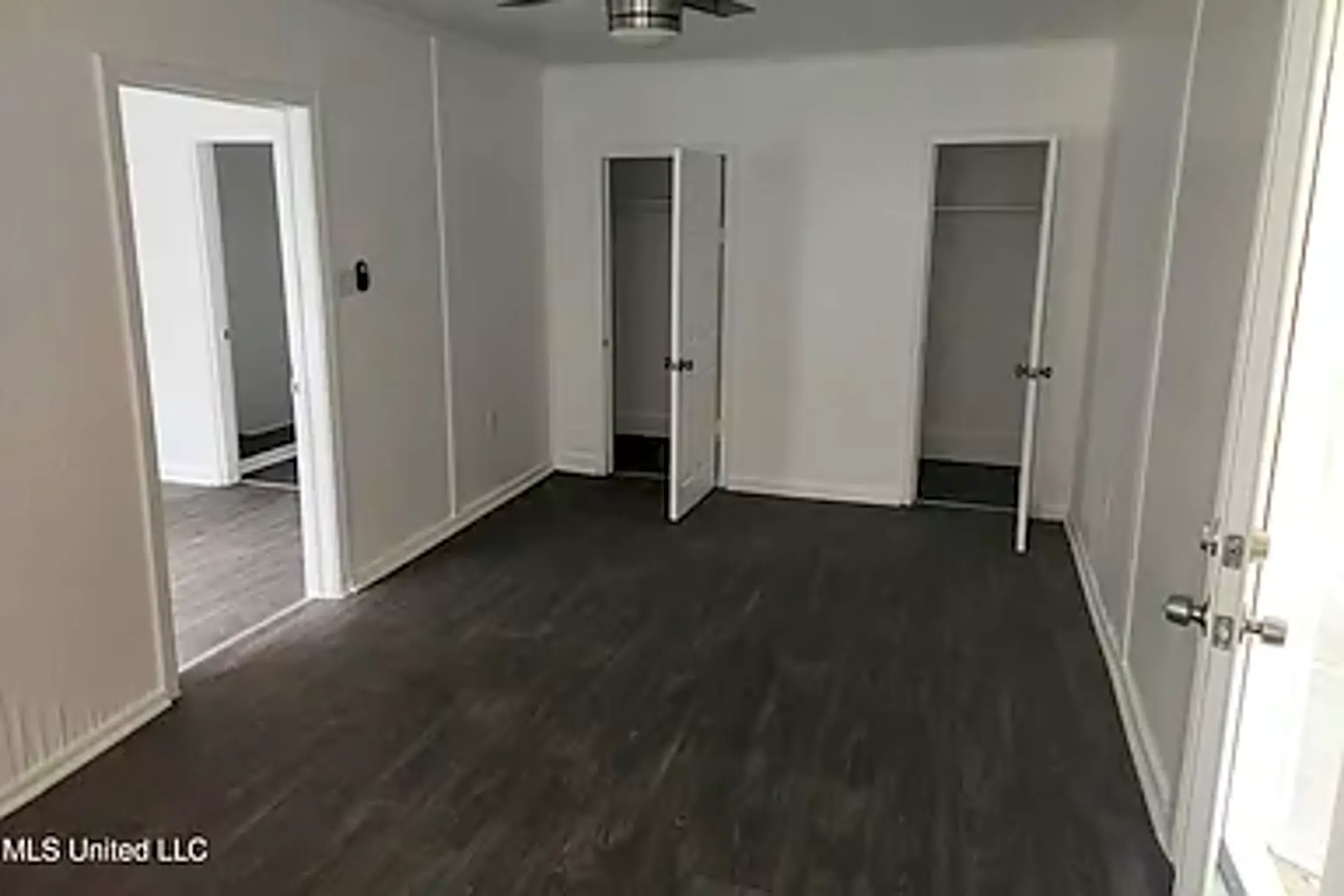 144 Neatherwood Dr Jackson, MS Houses for Rent Rent.